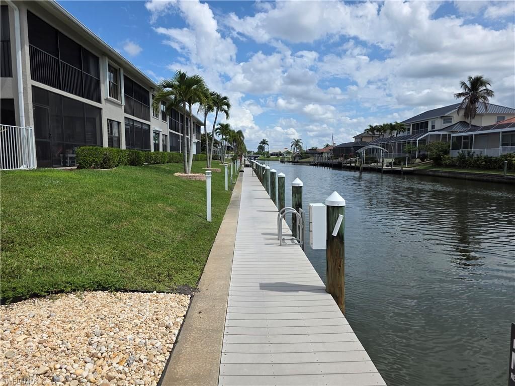 902 SW 48th Ter , Unit 104, Cape Coral, FL 33914 Photo
