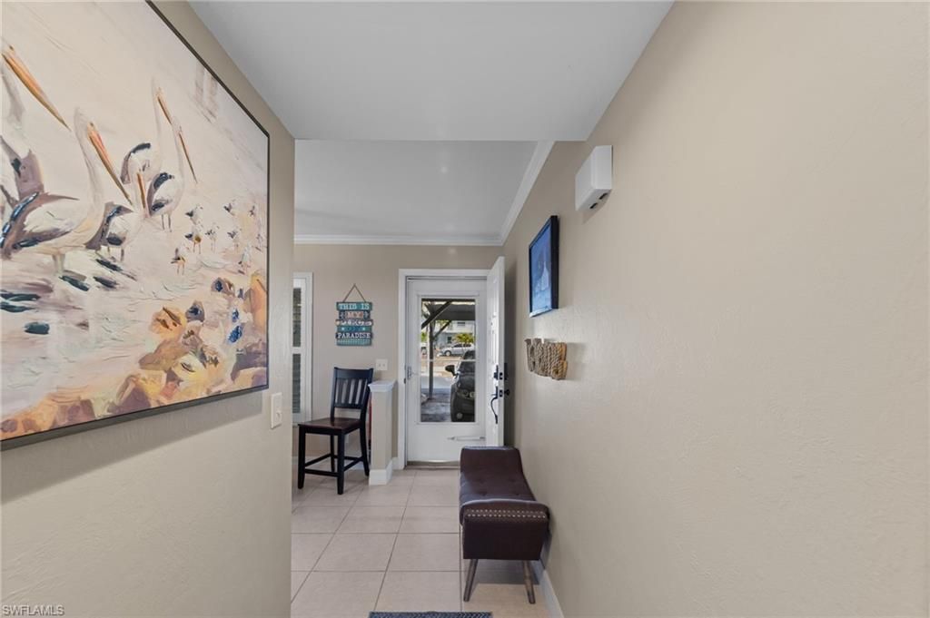 902 SW 48th Ter , Unit 104, Cape Coral, FL 33914 Photo