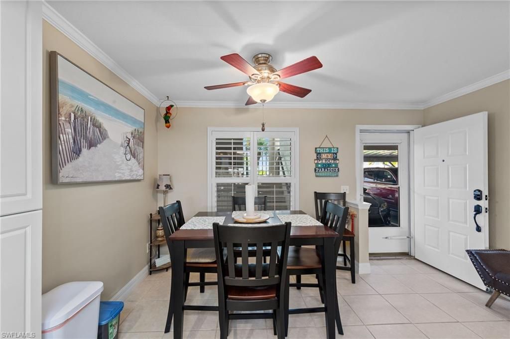 902 SW 48th Ter , Unit 104, Cape Coral, FL 33914 Photo