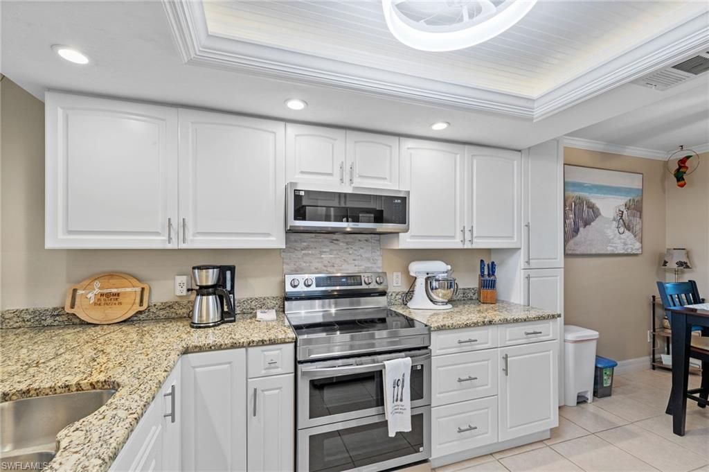 902 SW 48th Ter , Unit 104, Cape Coral, FL 33914 Photo