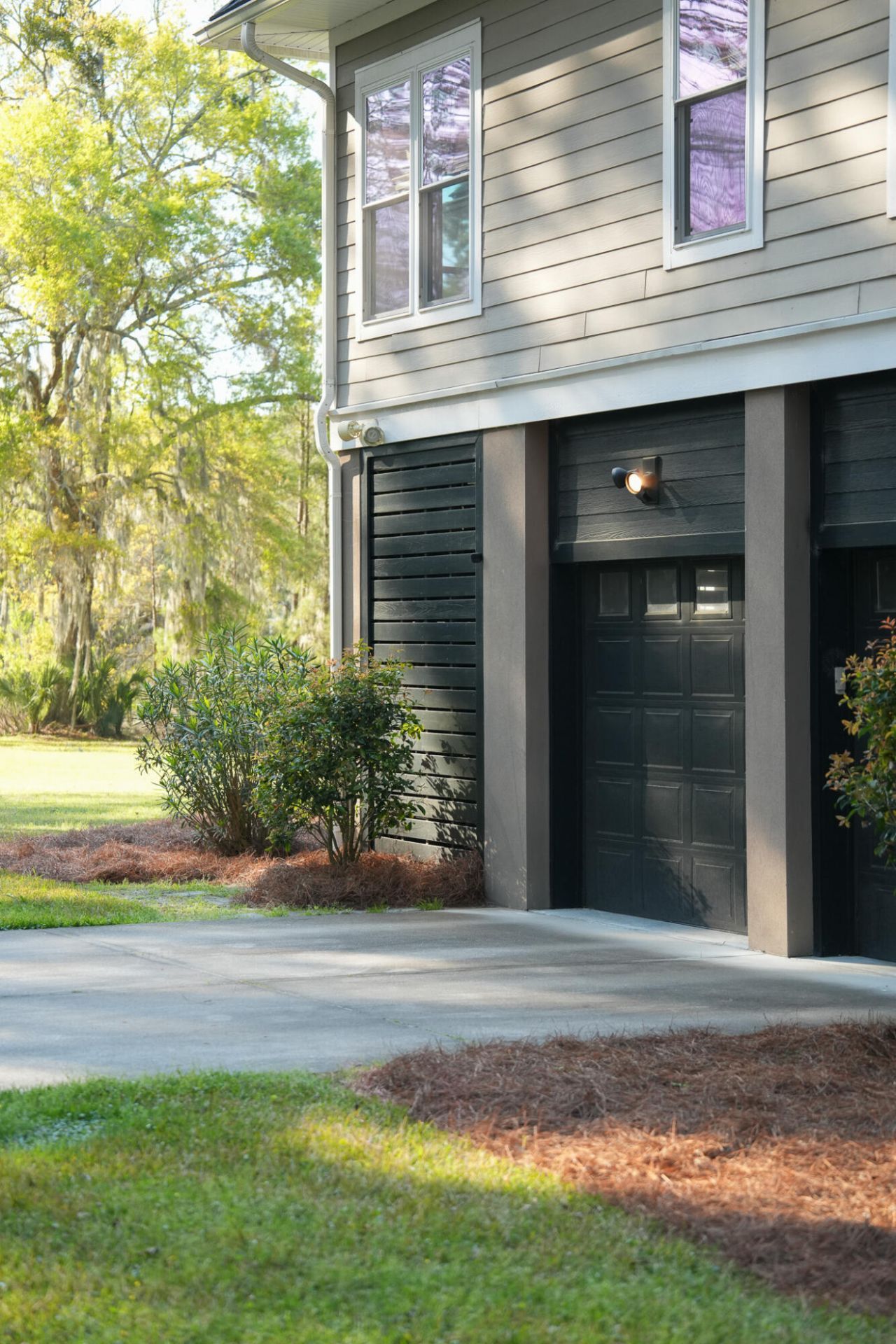 6042 Pawlett Blake Lane Photo 10