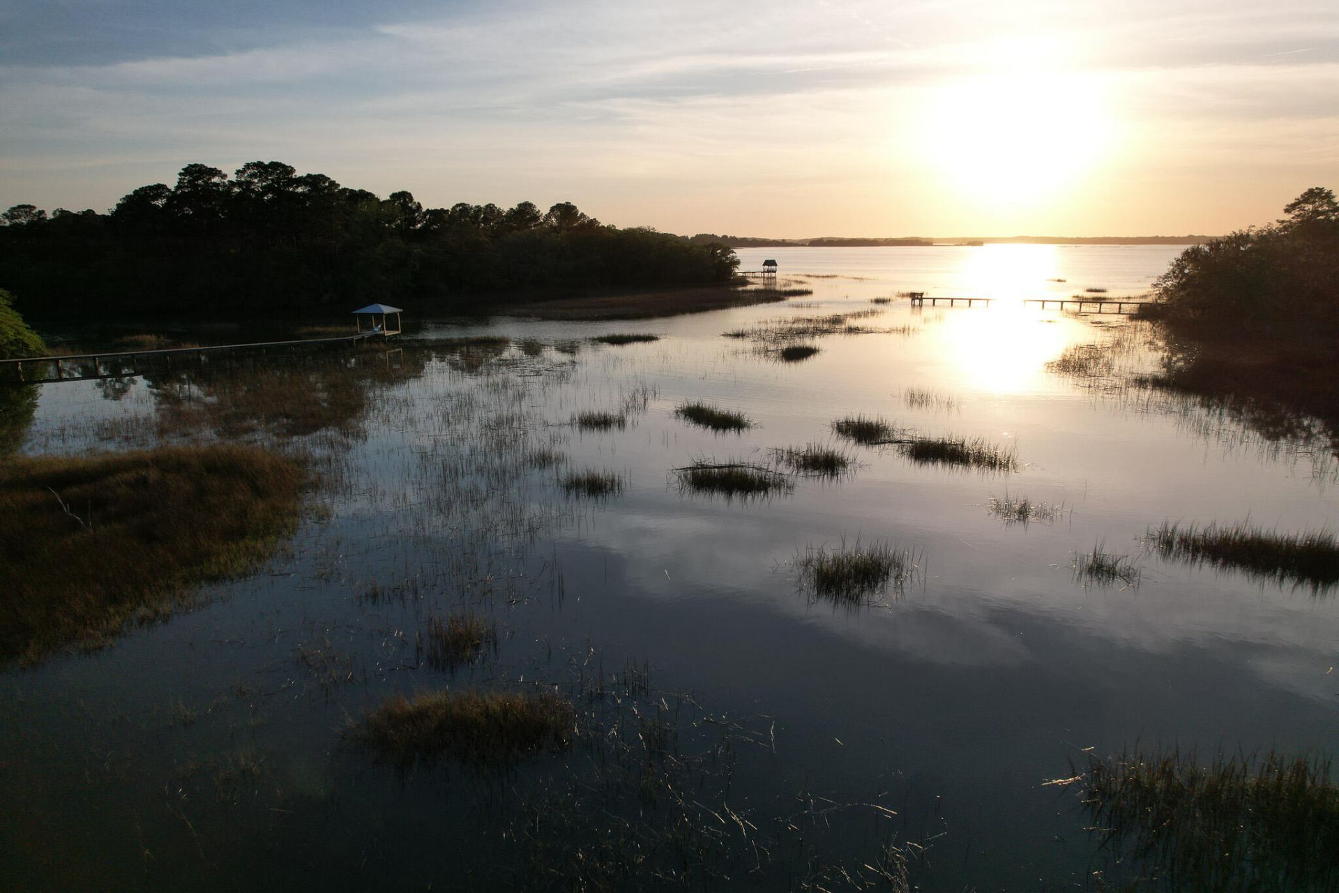 6042 Pawlett Blake Lane Photo 11