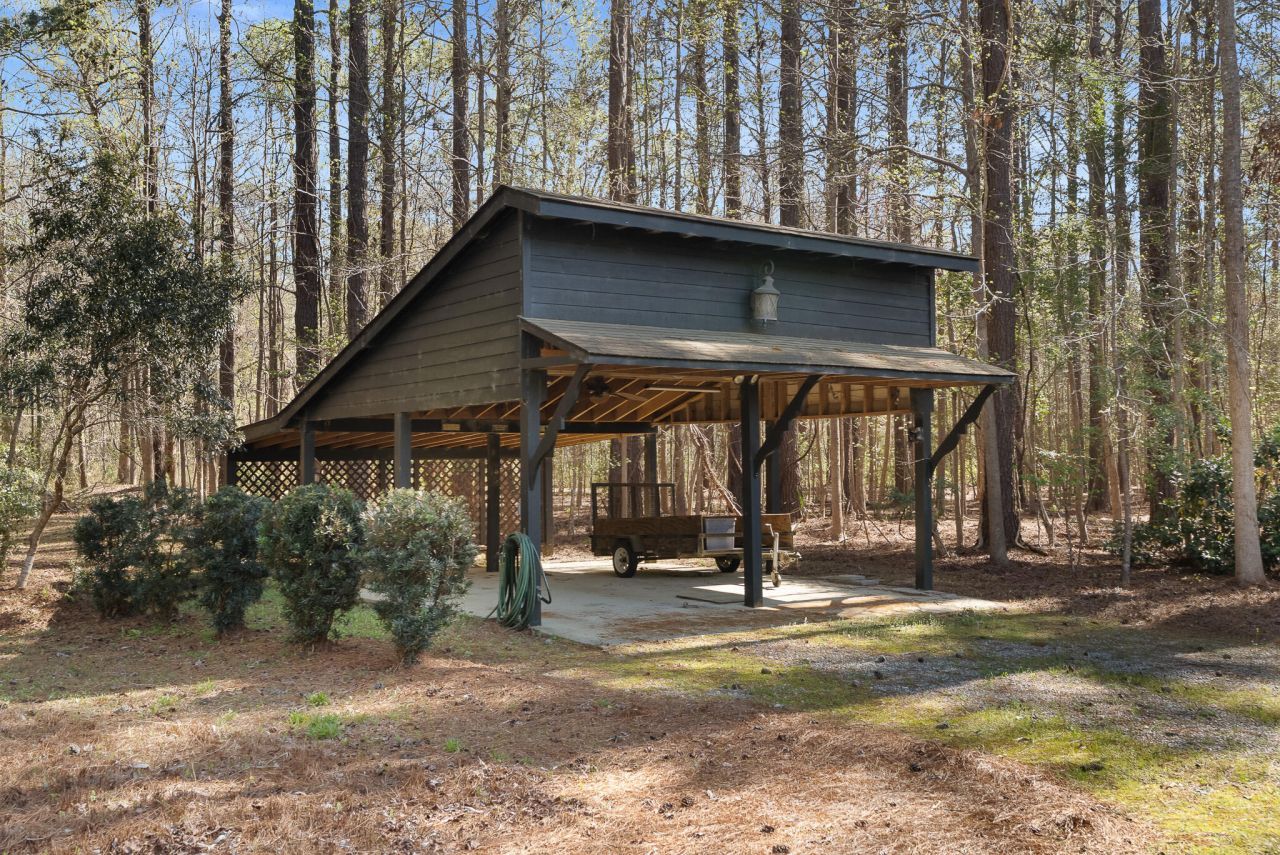 6042 Pawlett Blake Lane Photo 12