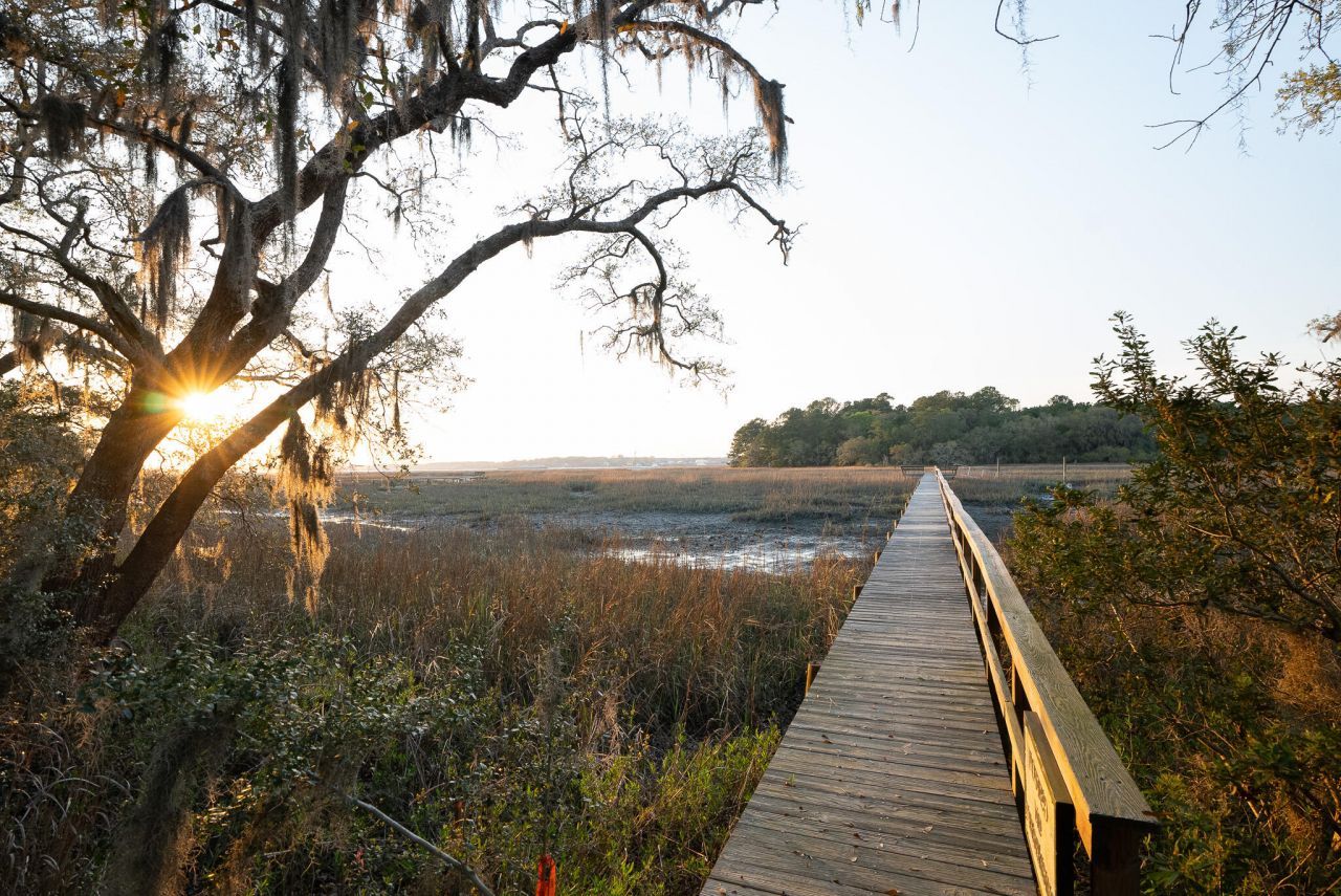 6042 Pawlett Blake Lane Photo 13