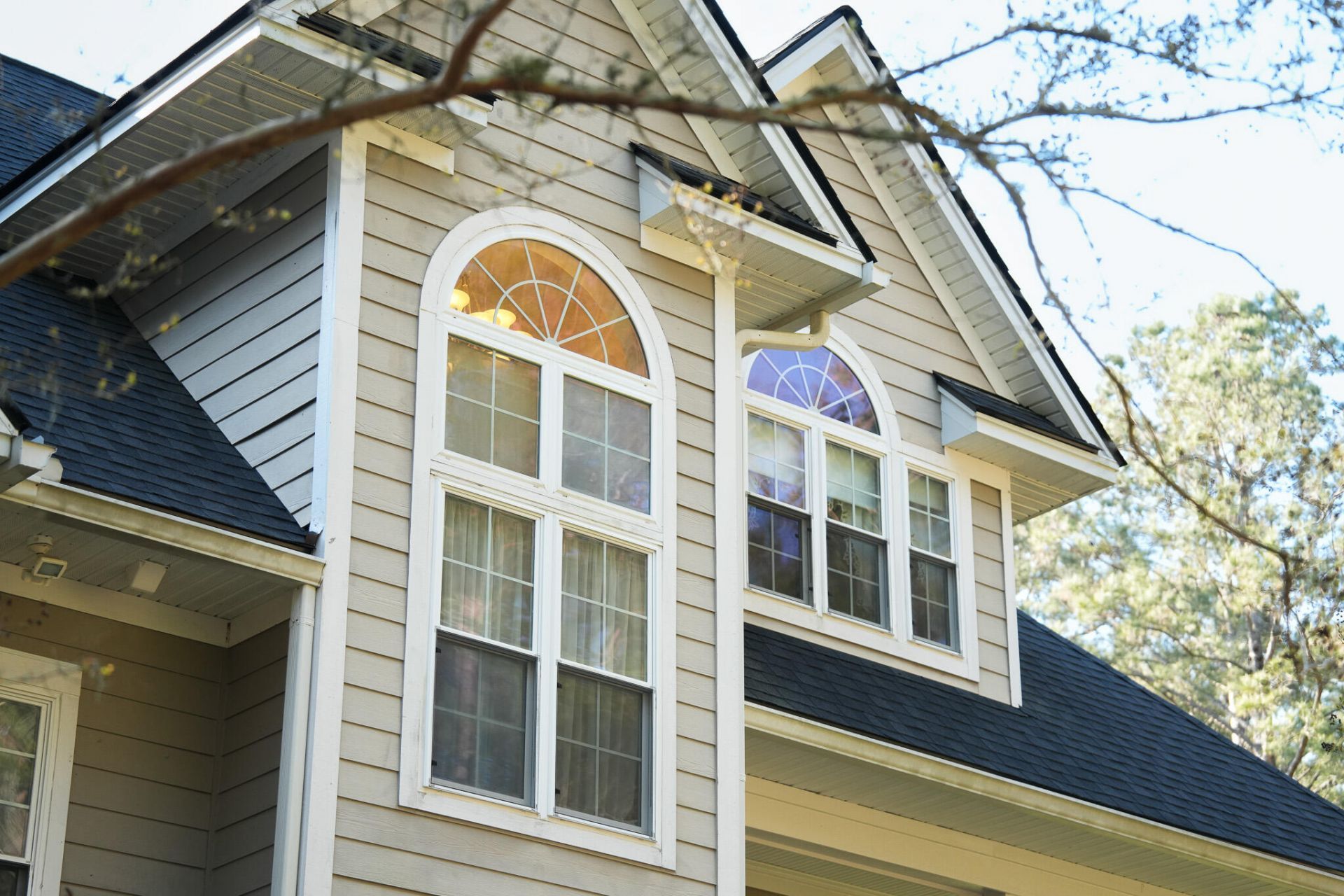 6042 Pawlett Blake Lane Photo 16