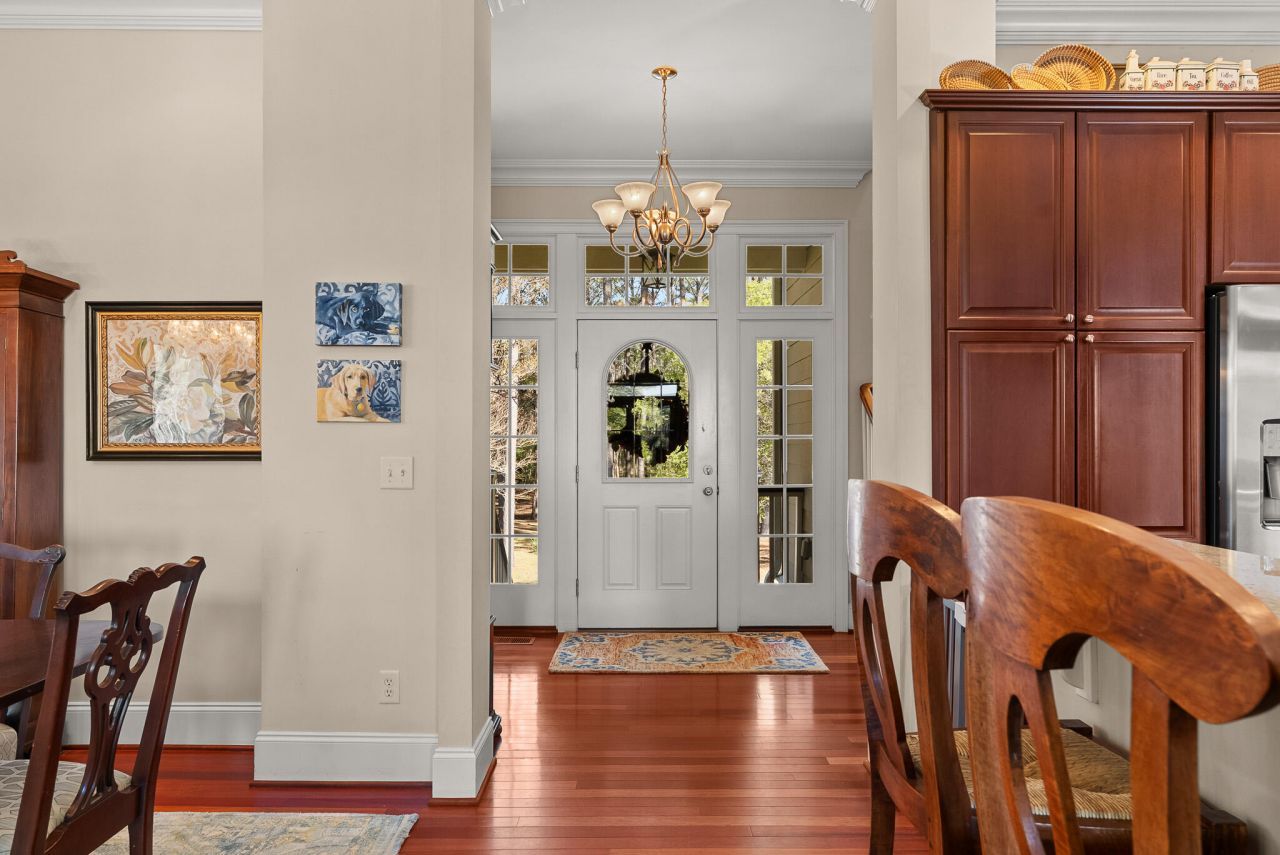 6042 Pawlett Blake Lane Photo 16