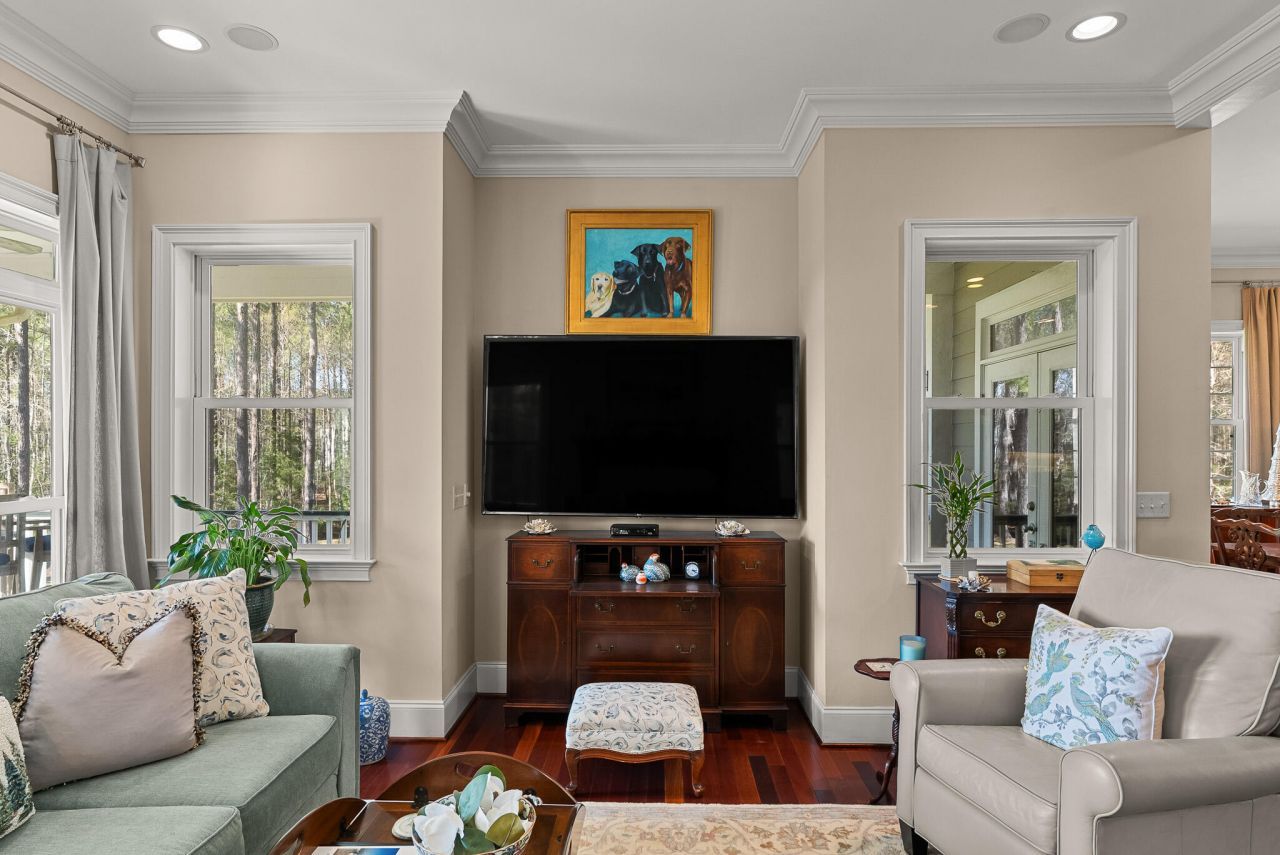 6042 Pawlett Blake Lane Photo 19