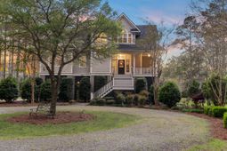 6042 Pawlett Blake Lane photo 4