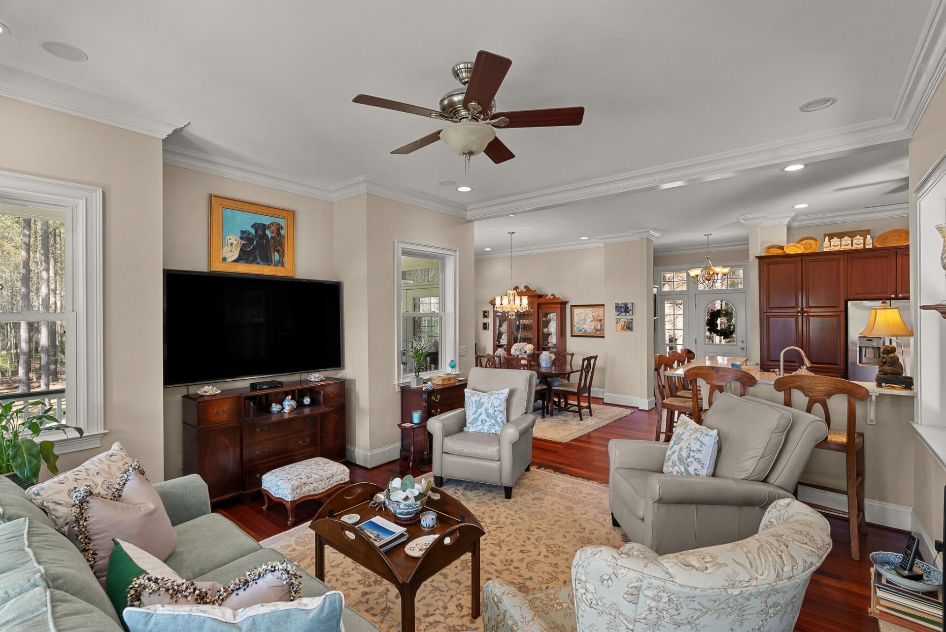 6042 Pawlett Blake Lane Photo 20