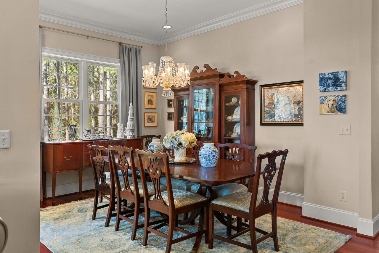 6042 Pawlett Blake Lane Photo 20