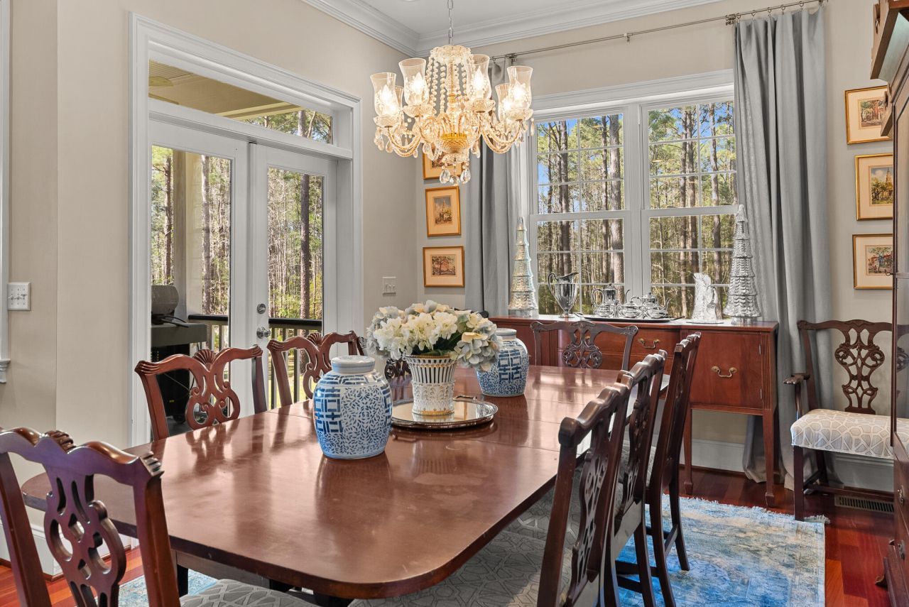 6042 Pawlett Blake Lane Photo 21