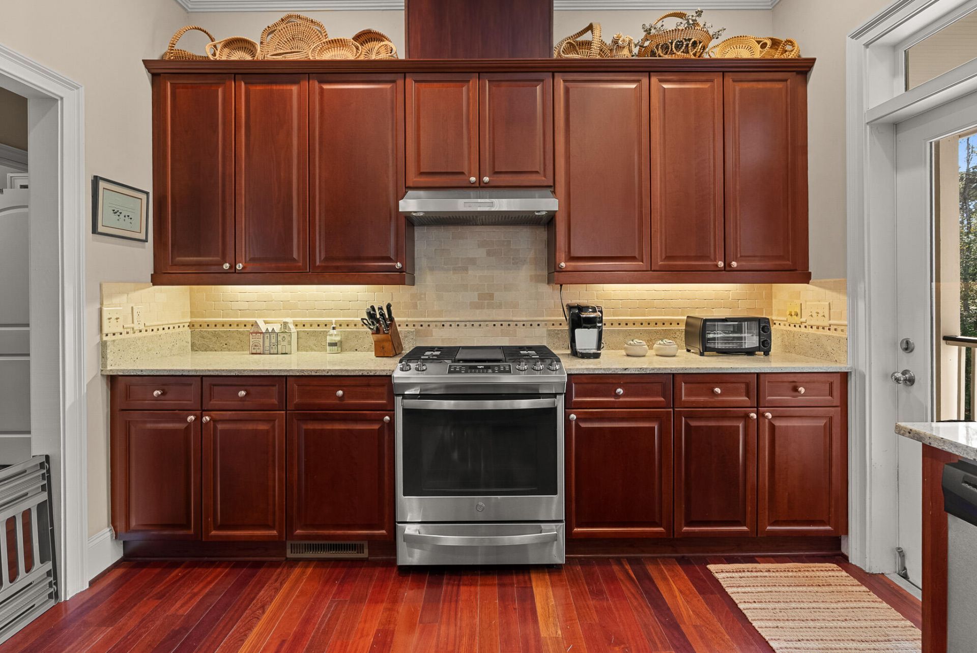 6042 Pawlett Blake Lane Photo 24