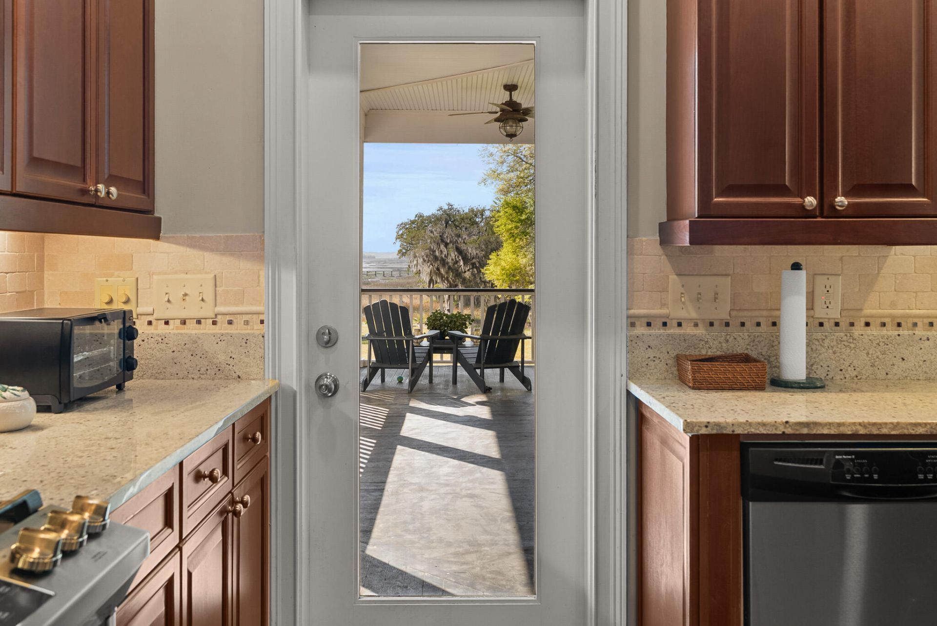 6042 Pawlett Blake Lane Photo 26