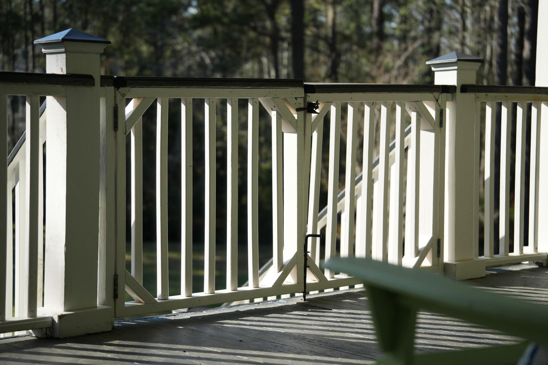 6042 Pawlett Blake Lane Photo 27