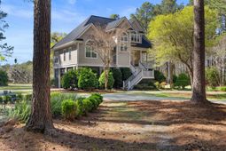 6042 Pawlett Blake Lane photo 4