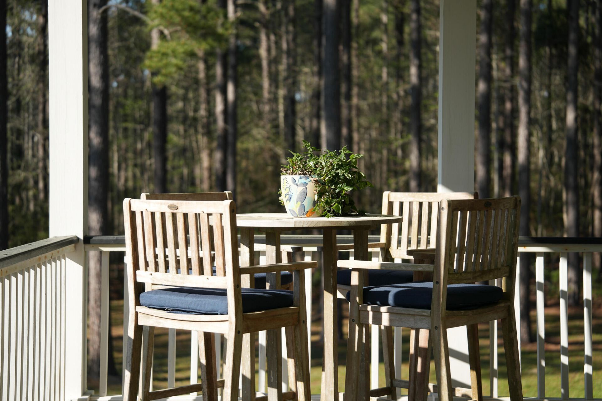 6042 Pawlett Blake Lane Photo 30