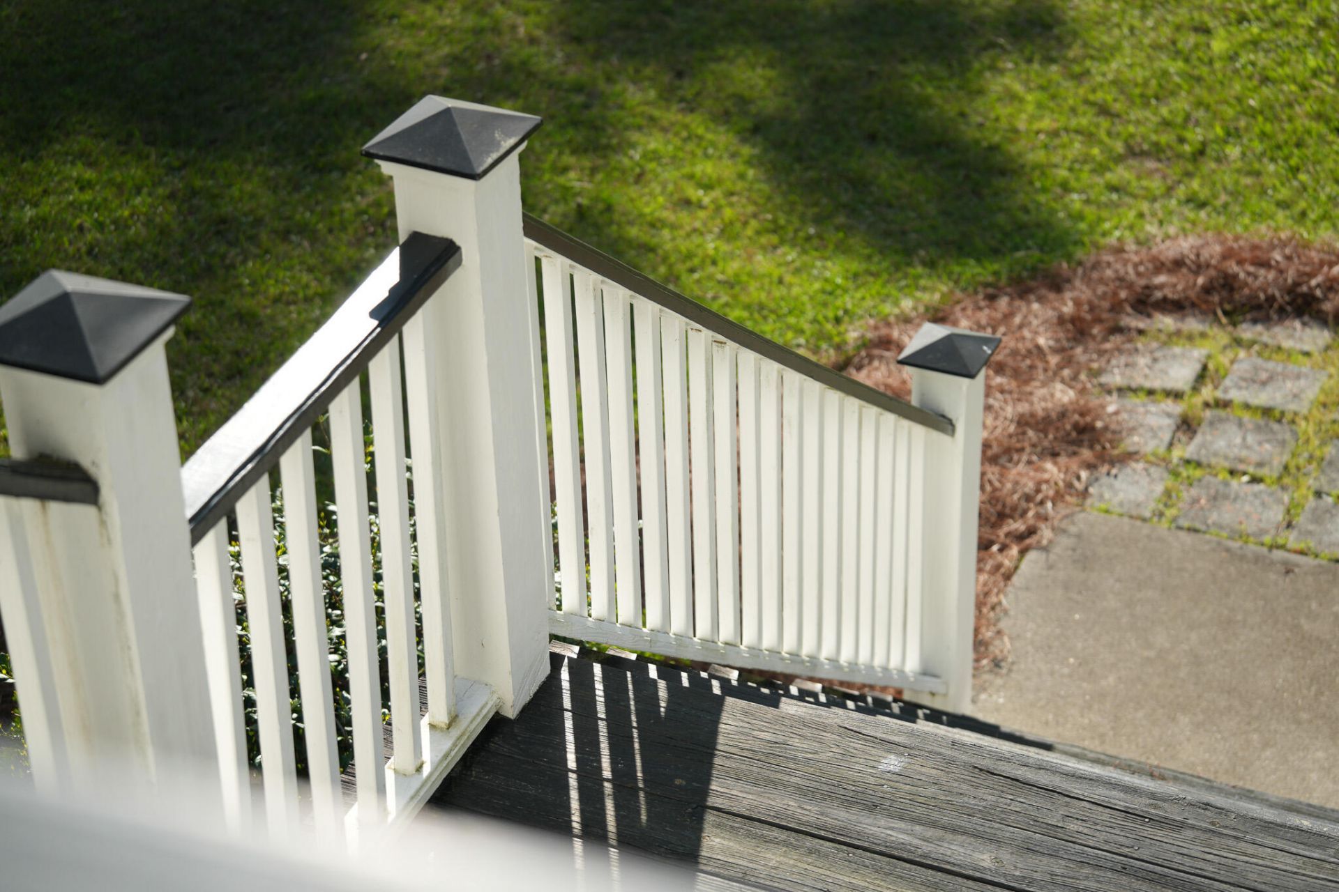 6042 Pawlett Blake Lane Photo 35