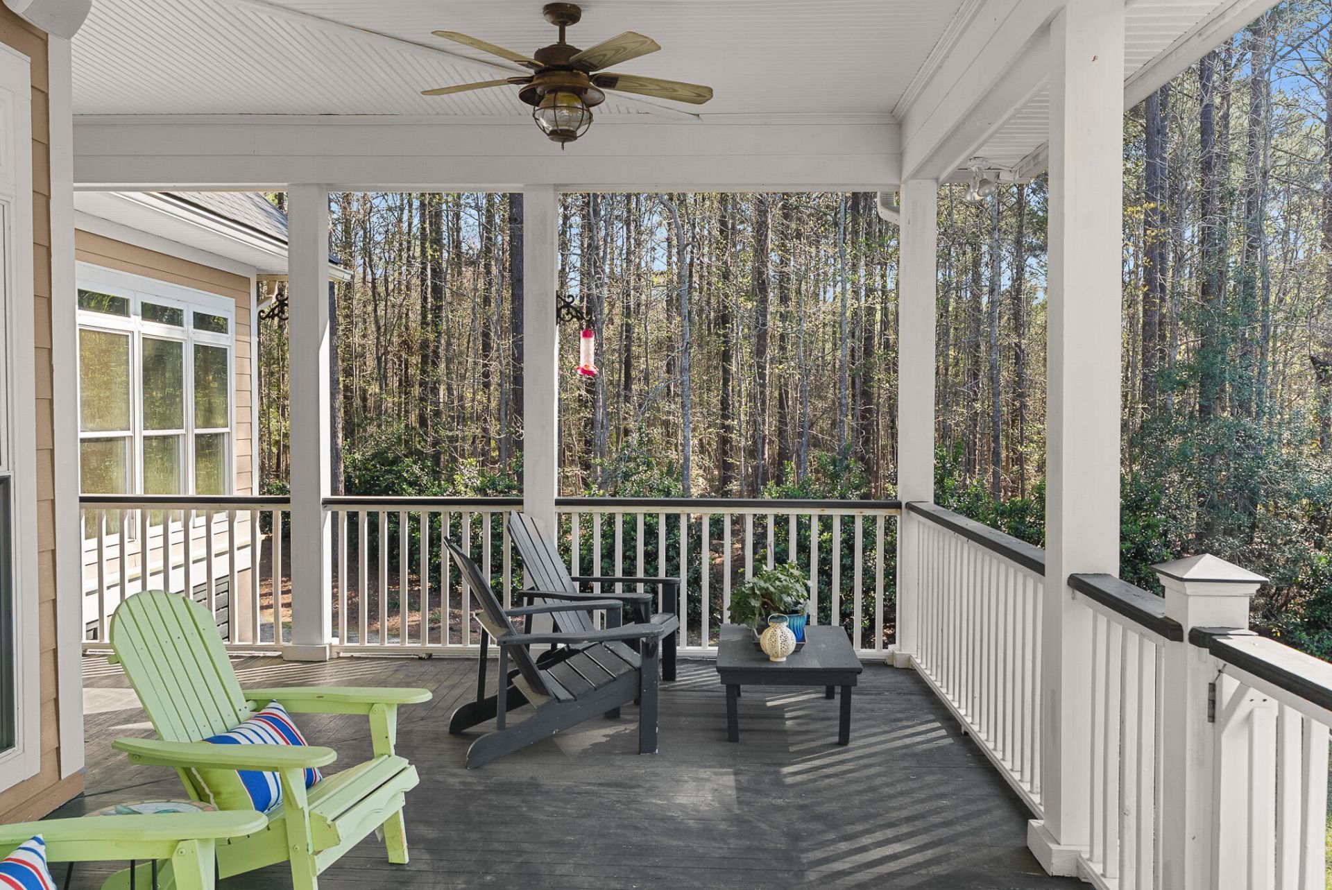 6042 Pawlett Blake Lane Photo 36