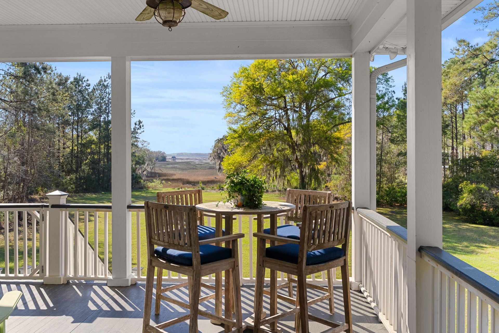 6042 Pawlett Blake Lane Photo 37