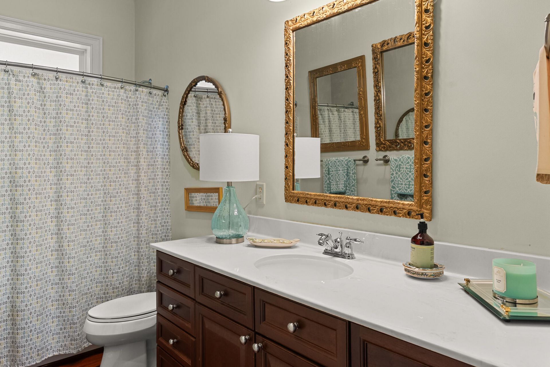 6042 Pawlett Blake Lane Photo 39