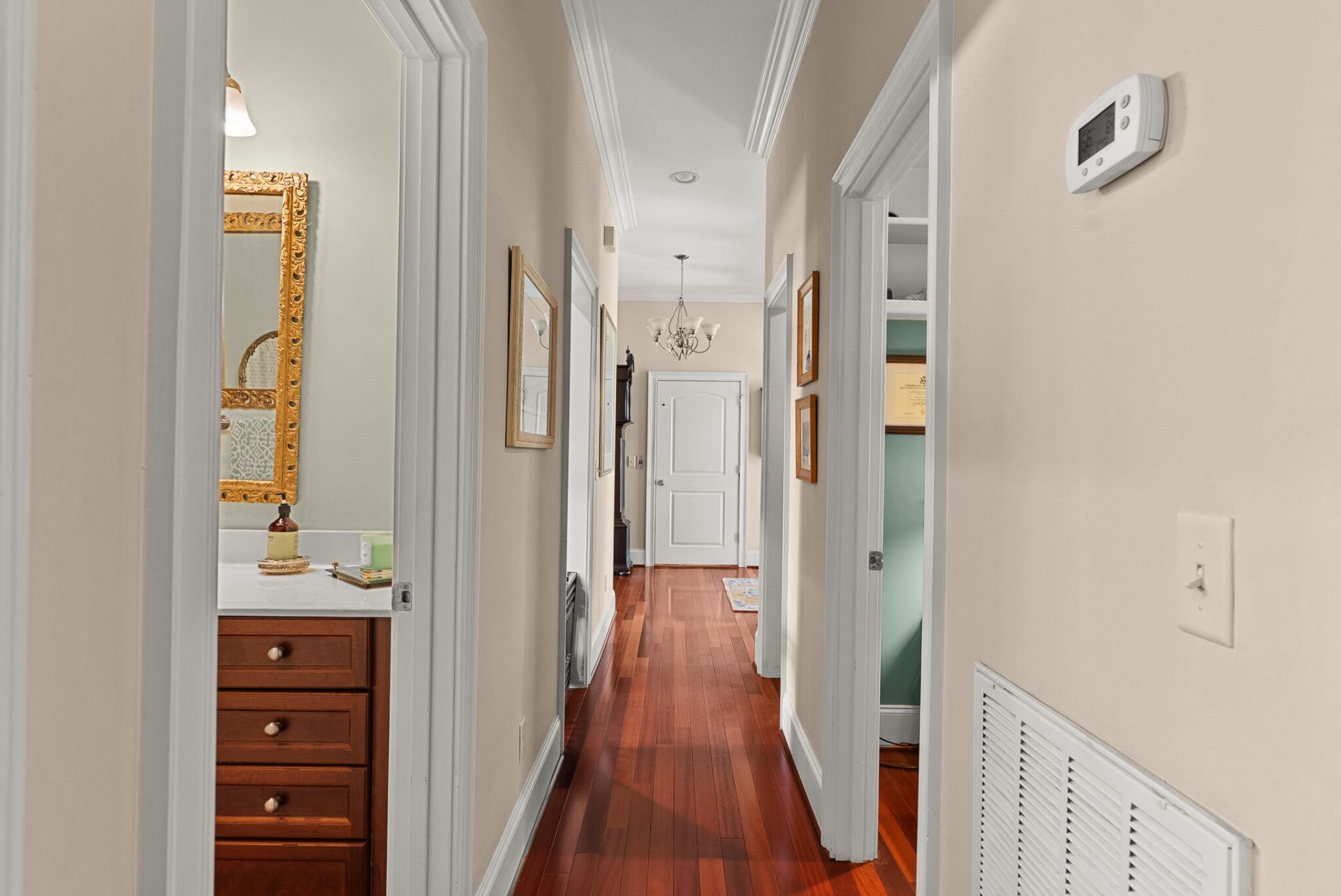 6042 Pawlett Blake Lane Photo 41