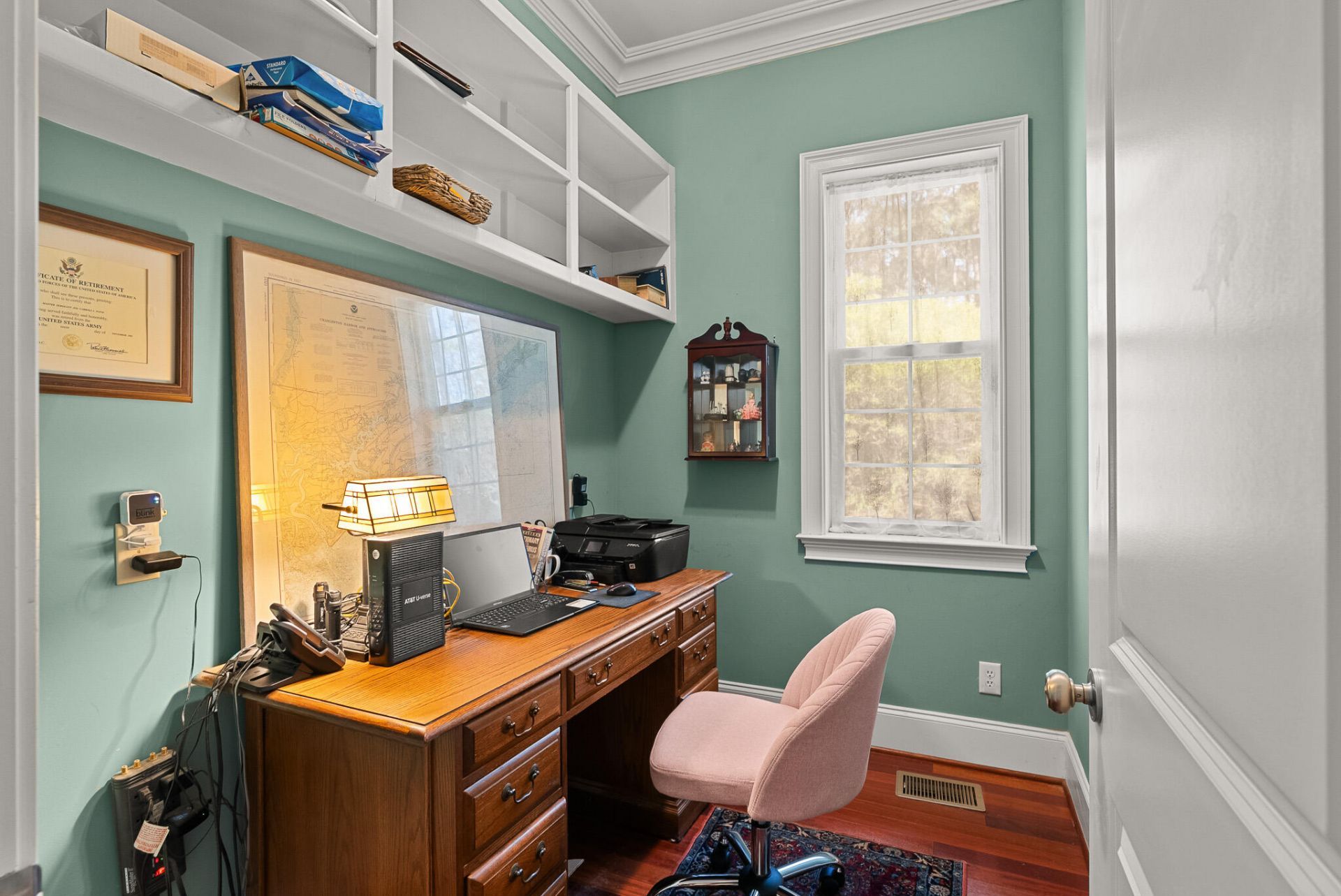 6042 Pawlett Blake Lane Photo 42