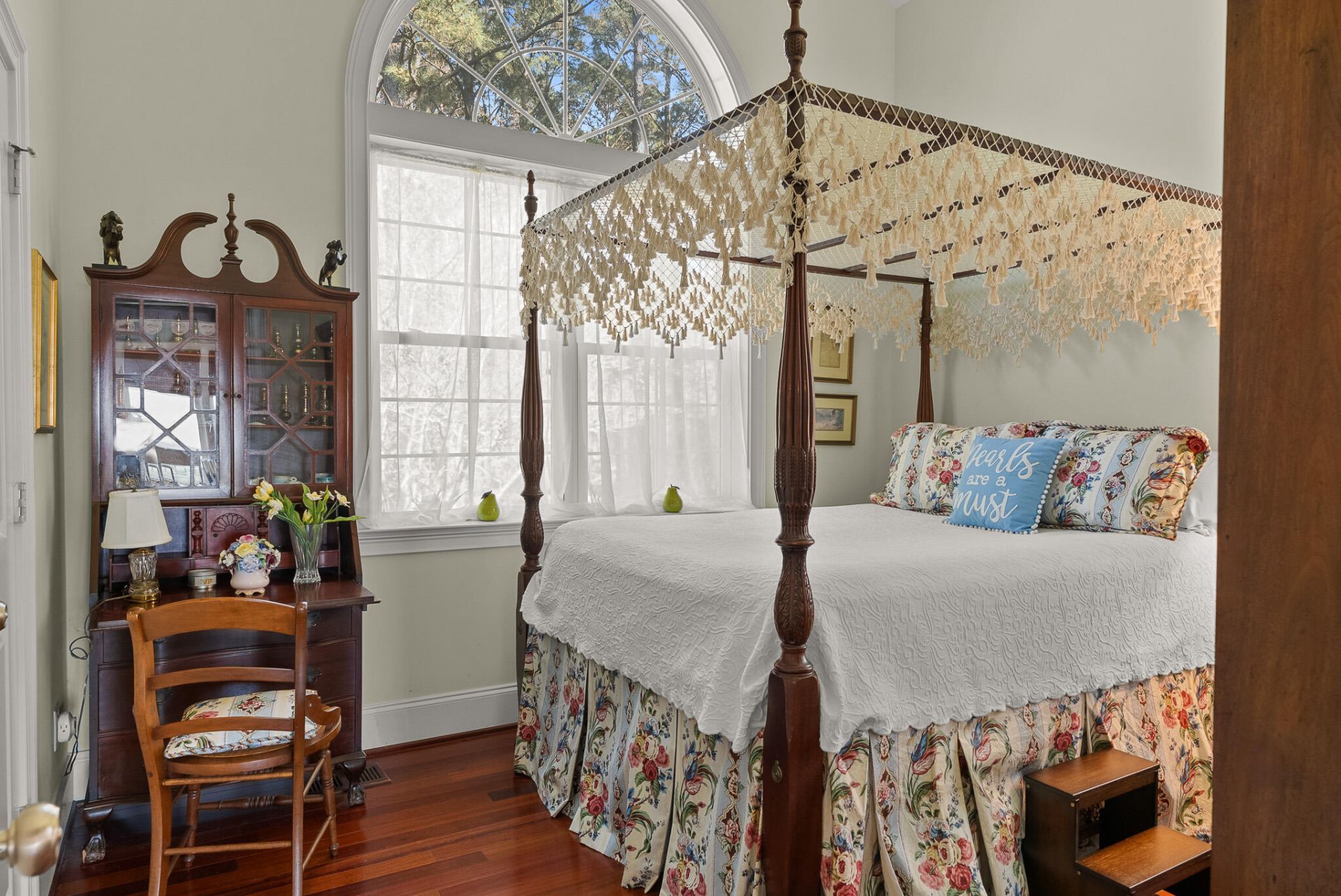 6042 Pawlett Blake Lane Photo 42