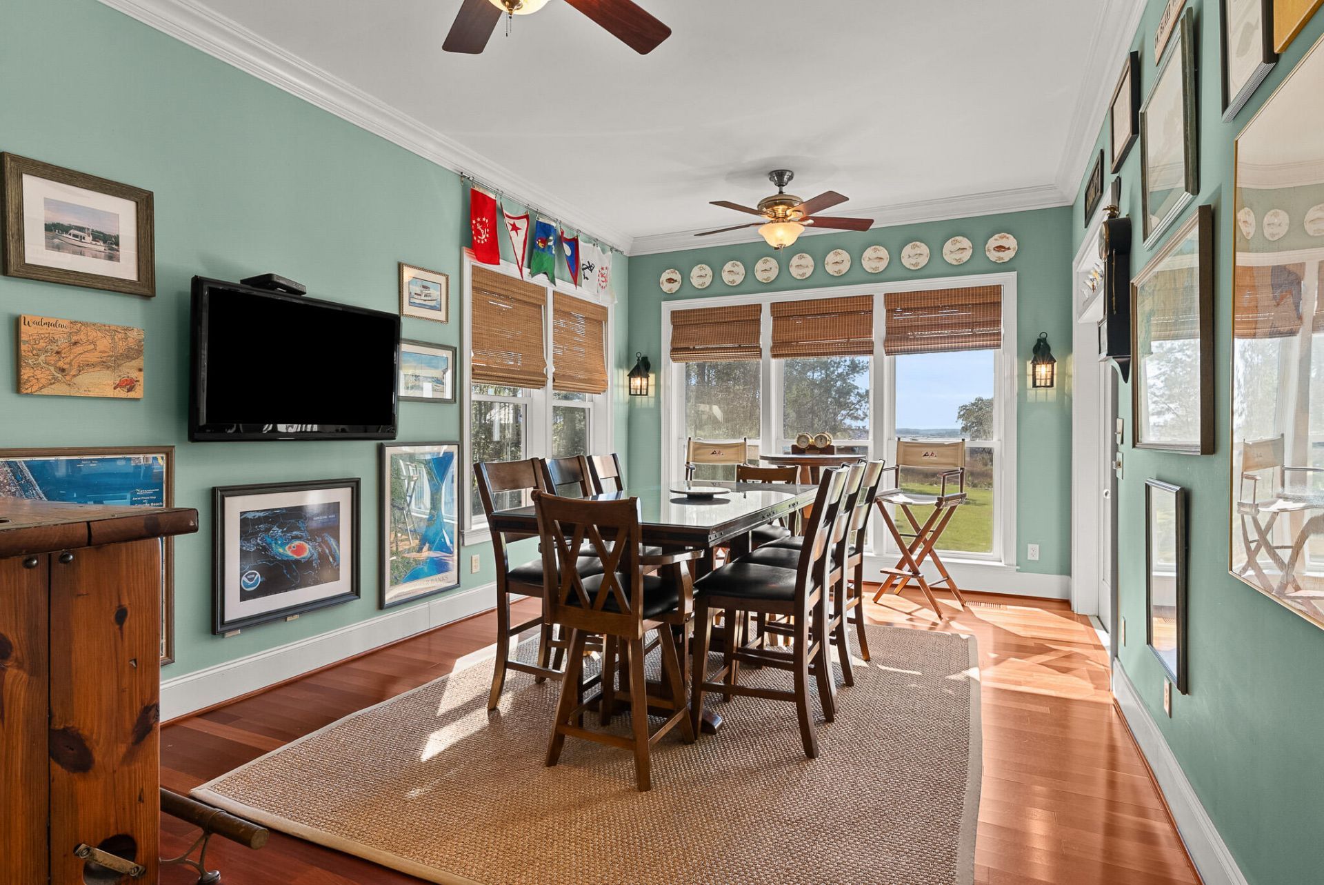 6042 Pawlett Blake Lane Photo 45