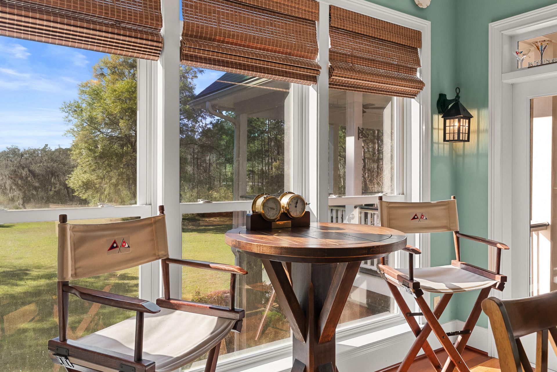 6042 Pawlett Blake Lane Photo 45