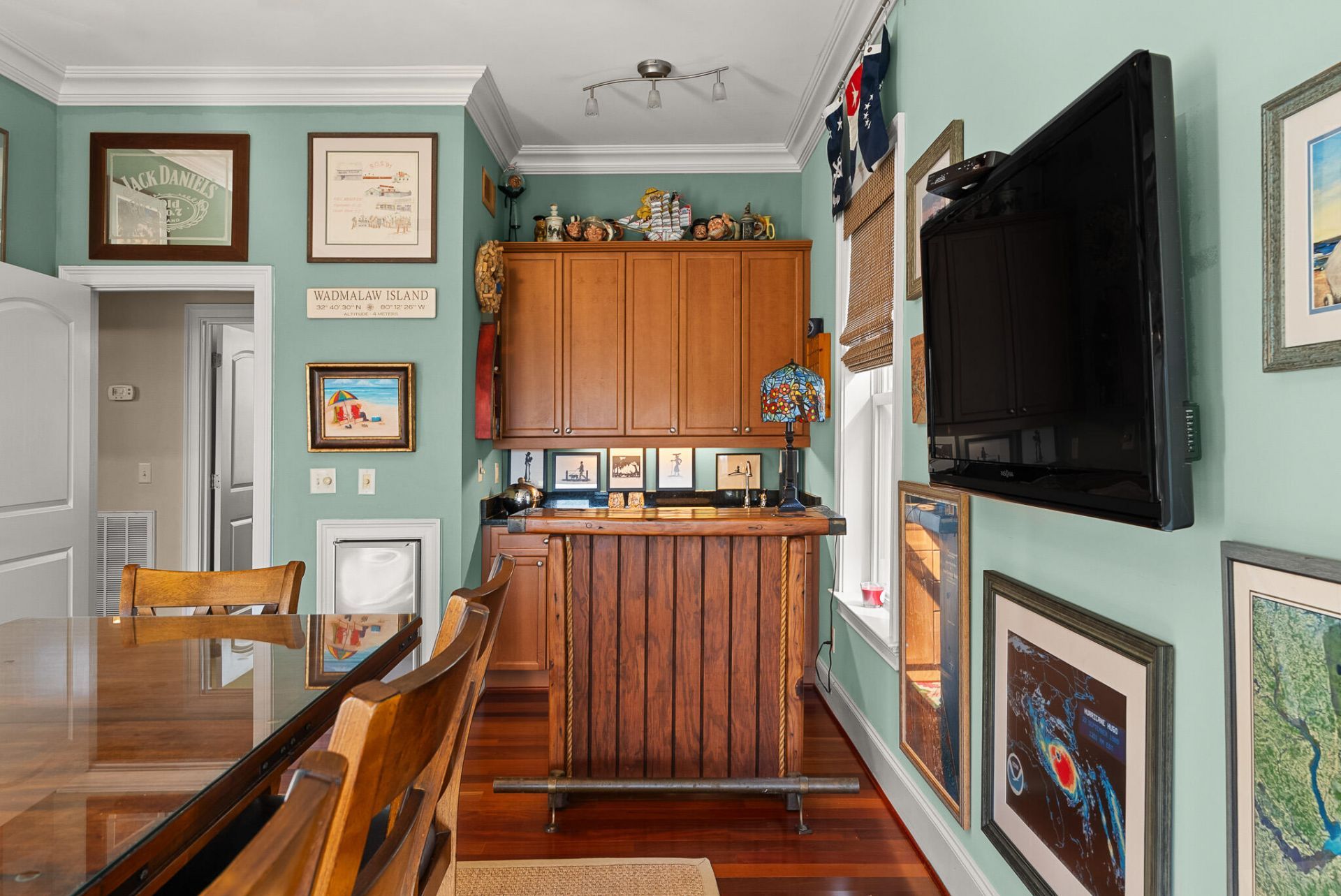 6042 Pawlett Blake Lane Photo 46