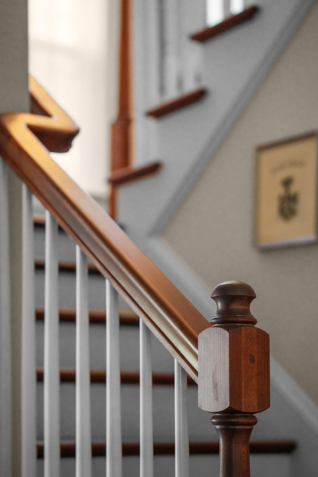 6042 Pawlett Blake Lane Photo 48