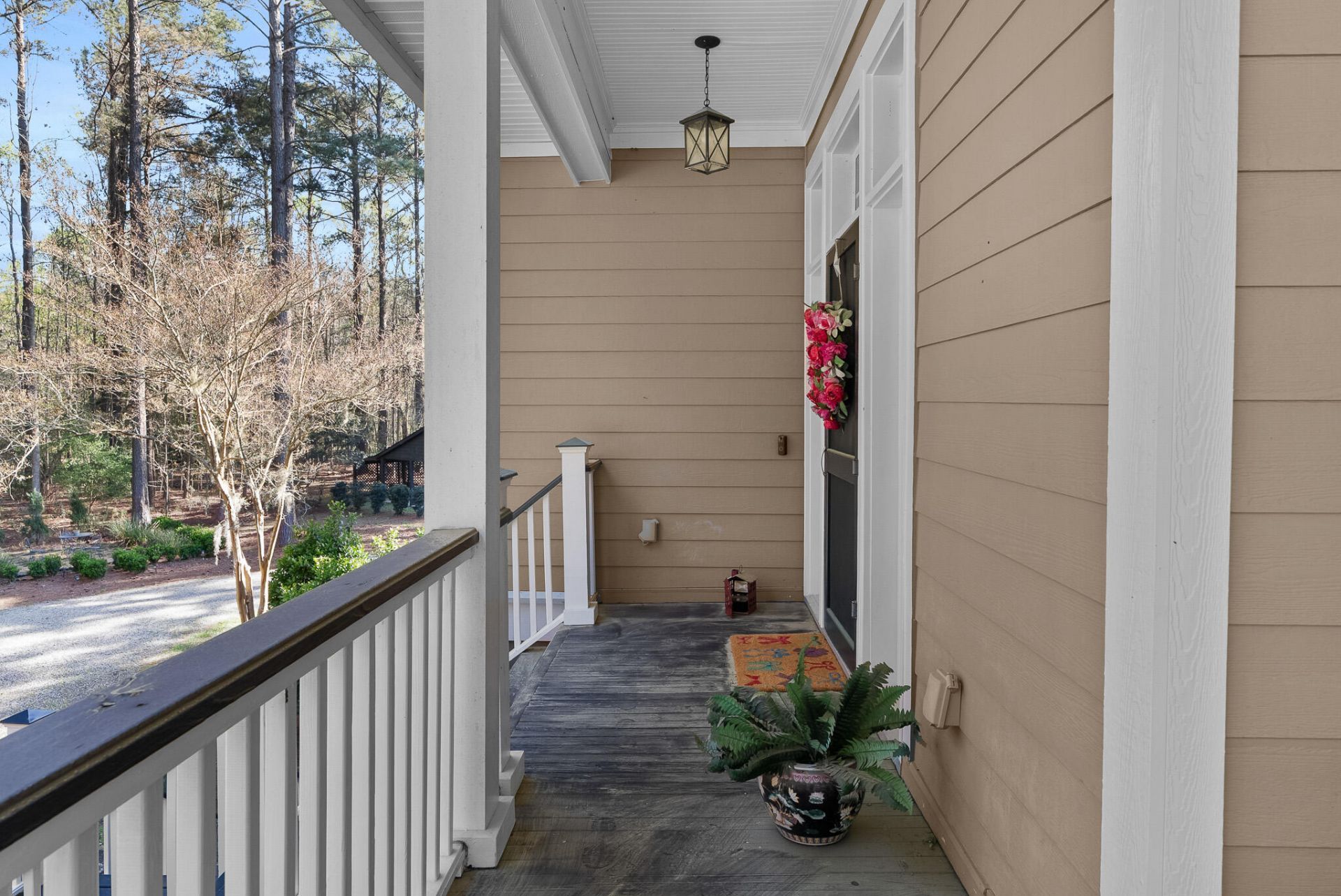 6042 Pawlett Blake Lane Photo 49