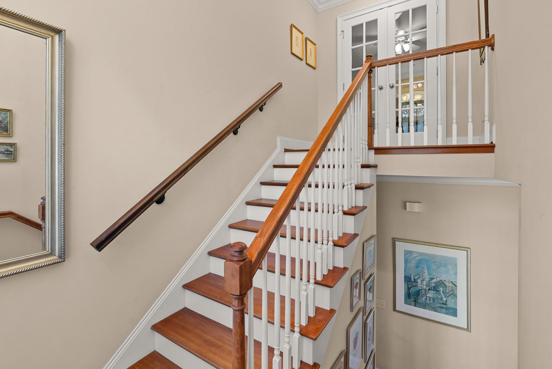 6042 Pawlett Blake Lane Photo 49