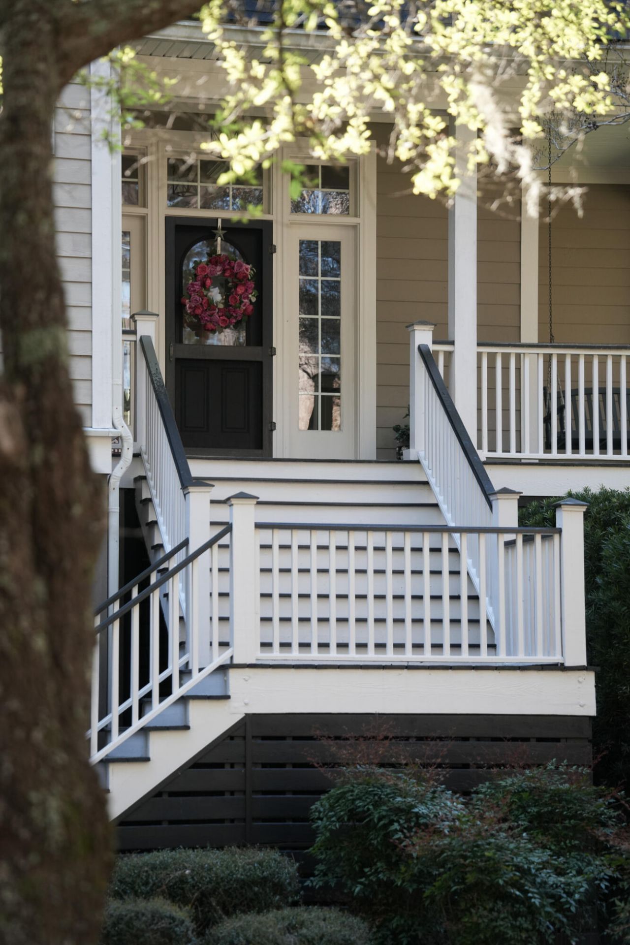 6042 Pawlett Blake Lane Photo 5