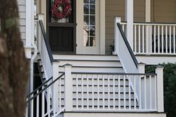 6042 Pawlett Blake Lane photo 4