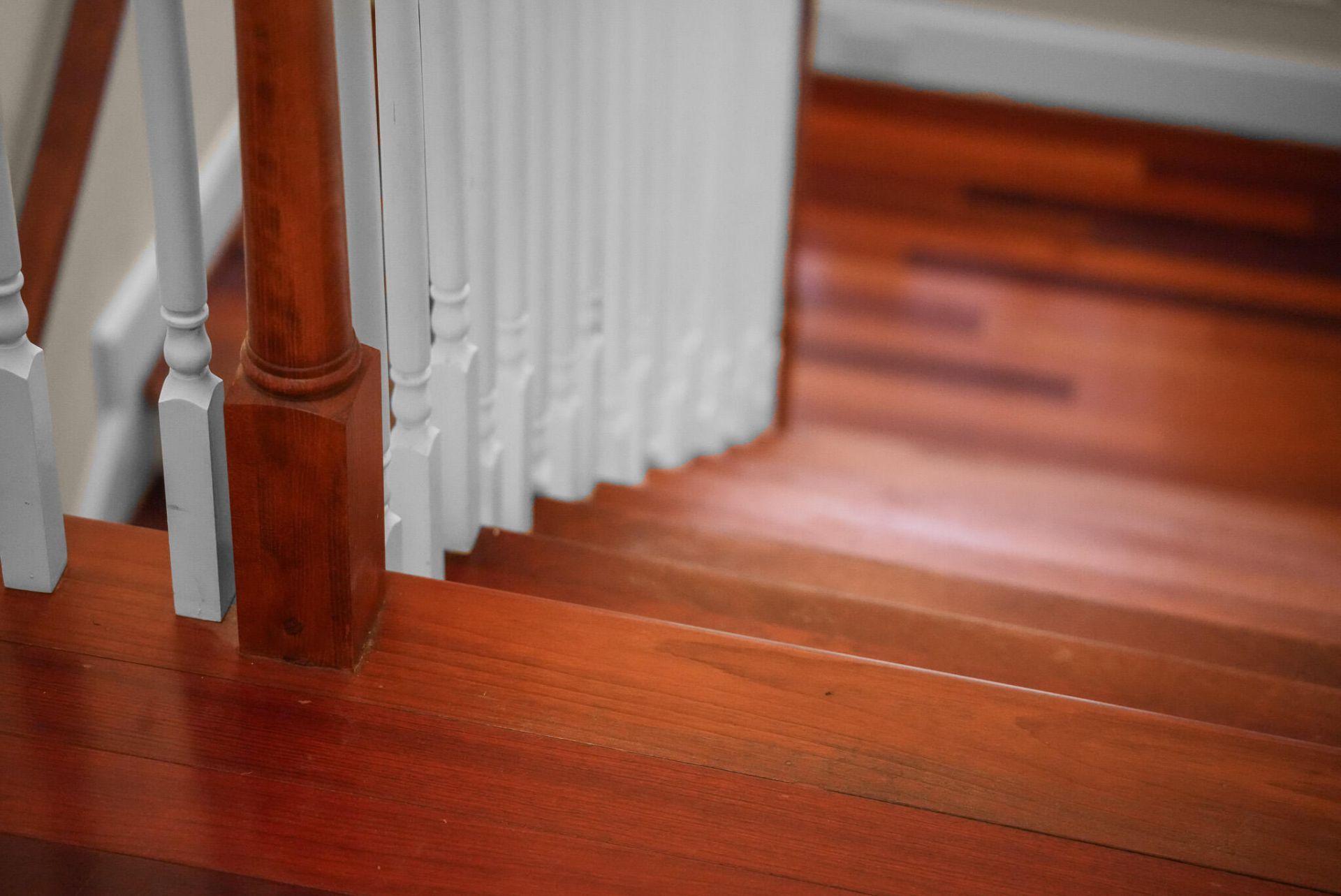 6042 Pawlett Blake Lane Photo 50