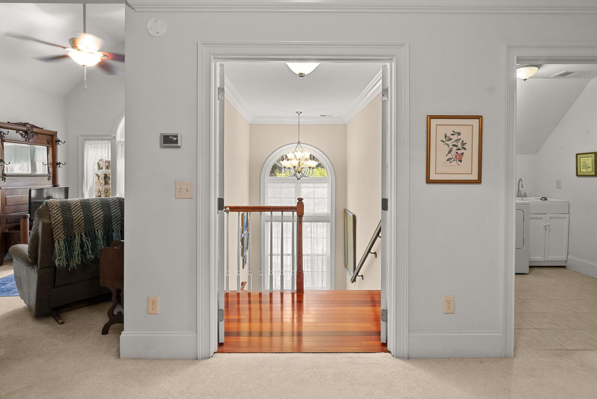 6042 Pawlett Blake Lane Photo 51