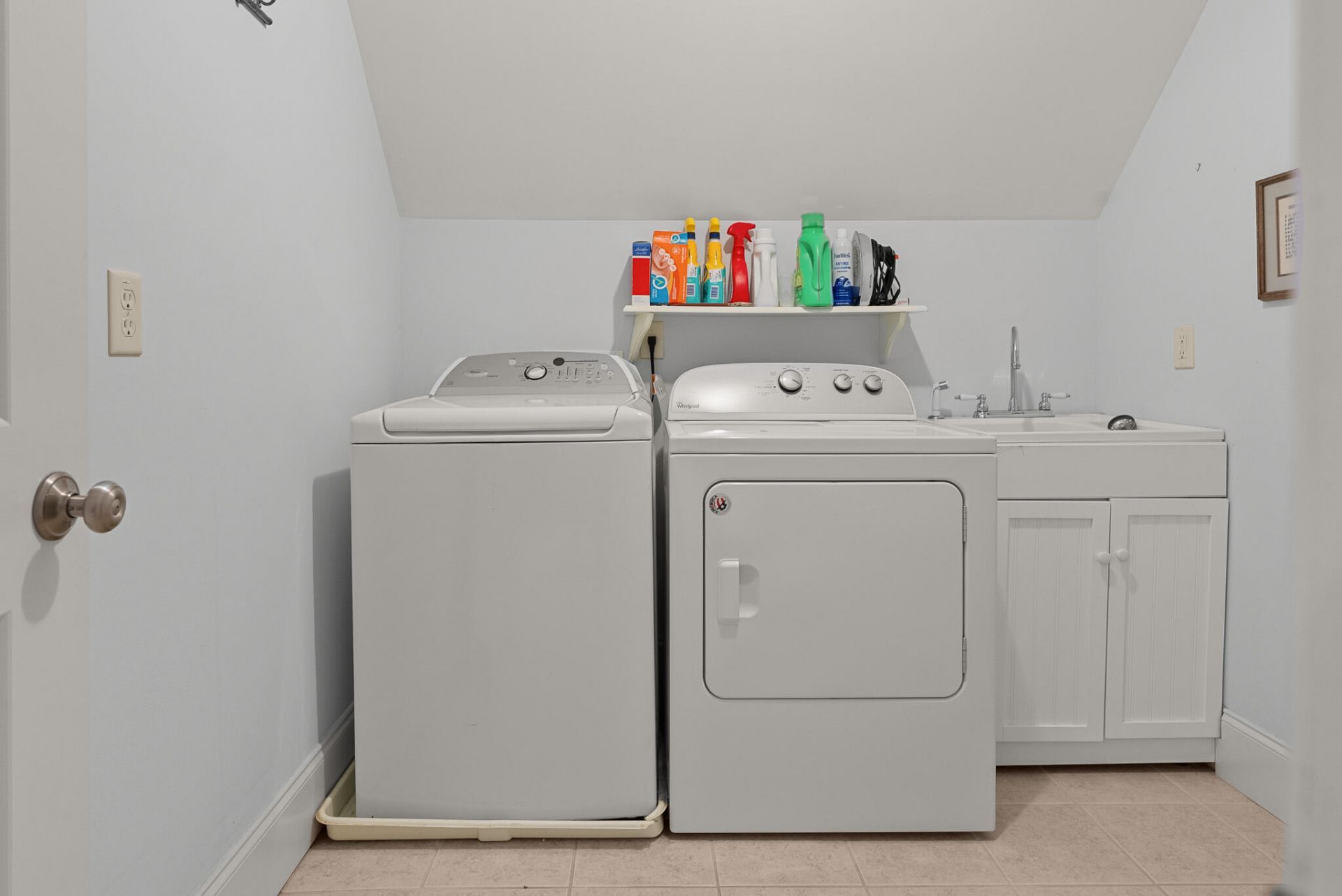 6042 Pawlett Blake Lane Photo 54