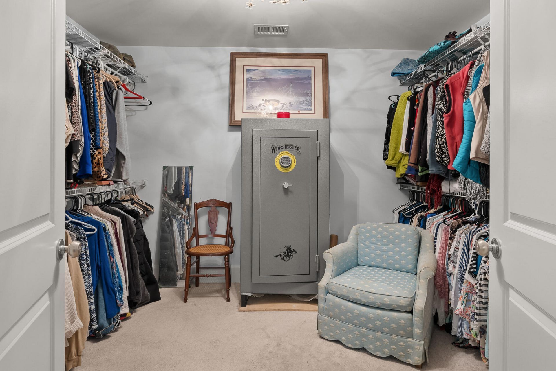 6042 Pawlett Blake Lane Photo 54