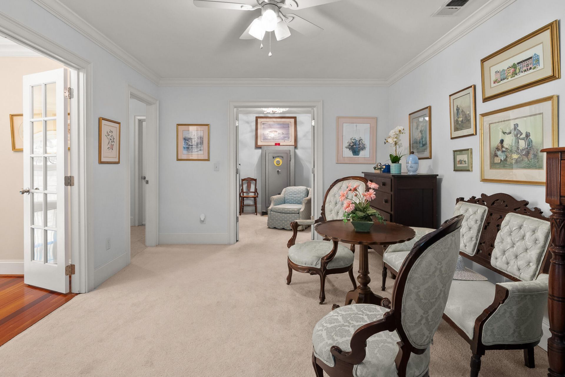 6042 Pawlett Blake Lane Photo 55