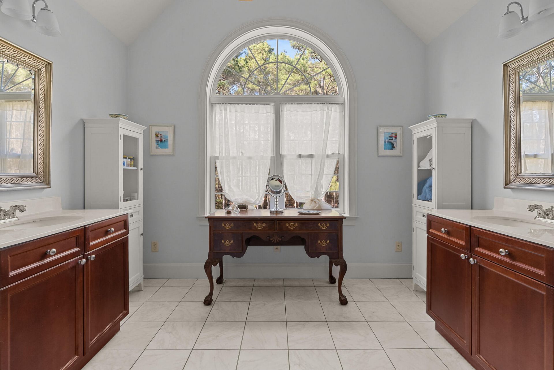 6042 Pawlett Blake Lane Photo 56