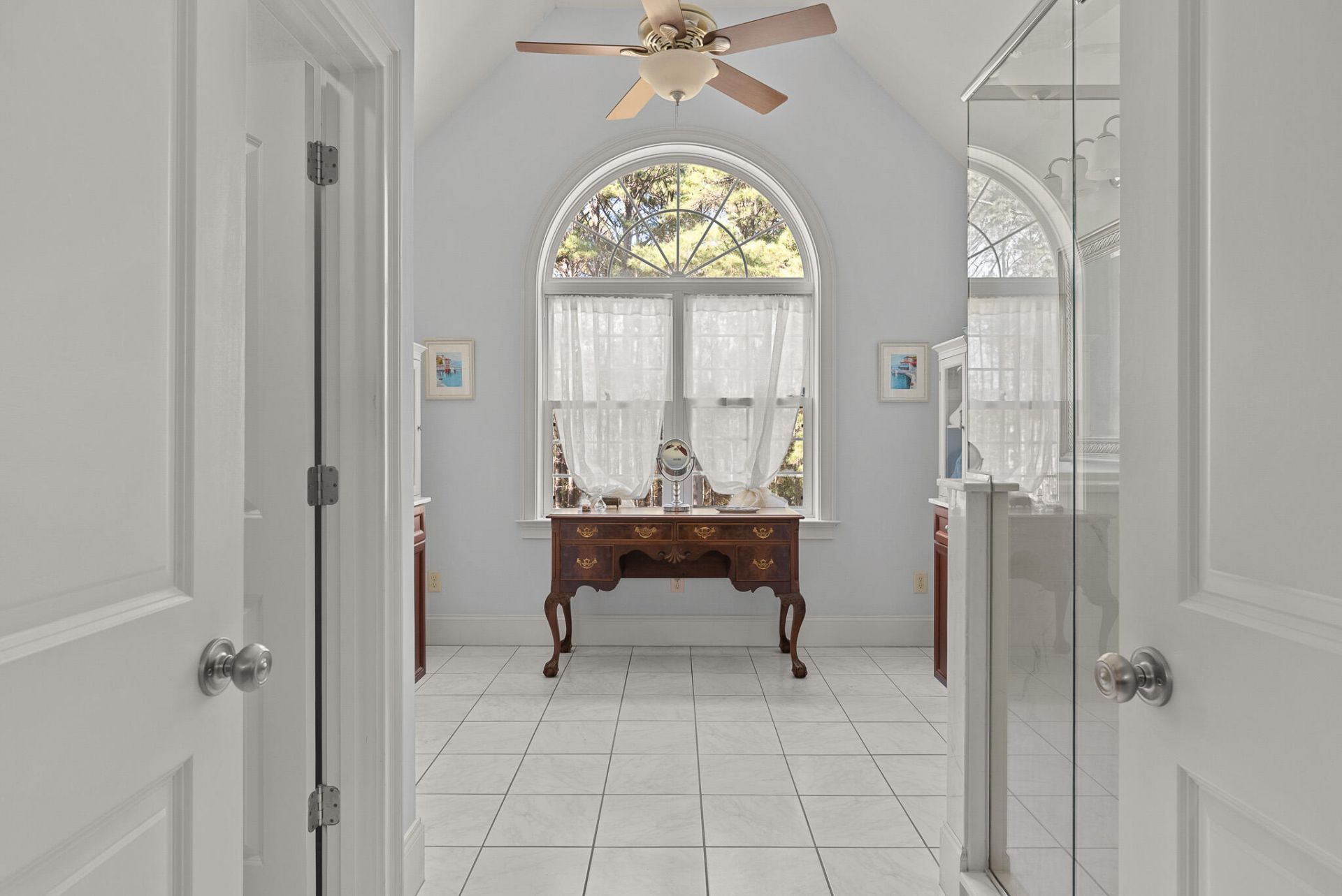 6042 Pawlett Blake Lane Photo 57