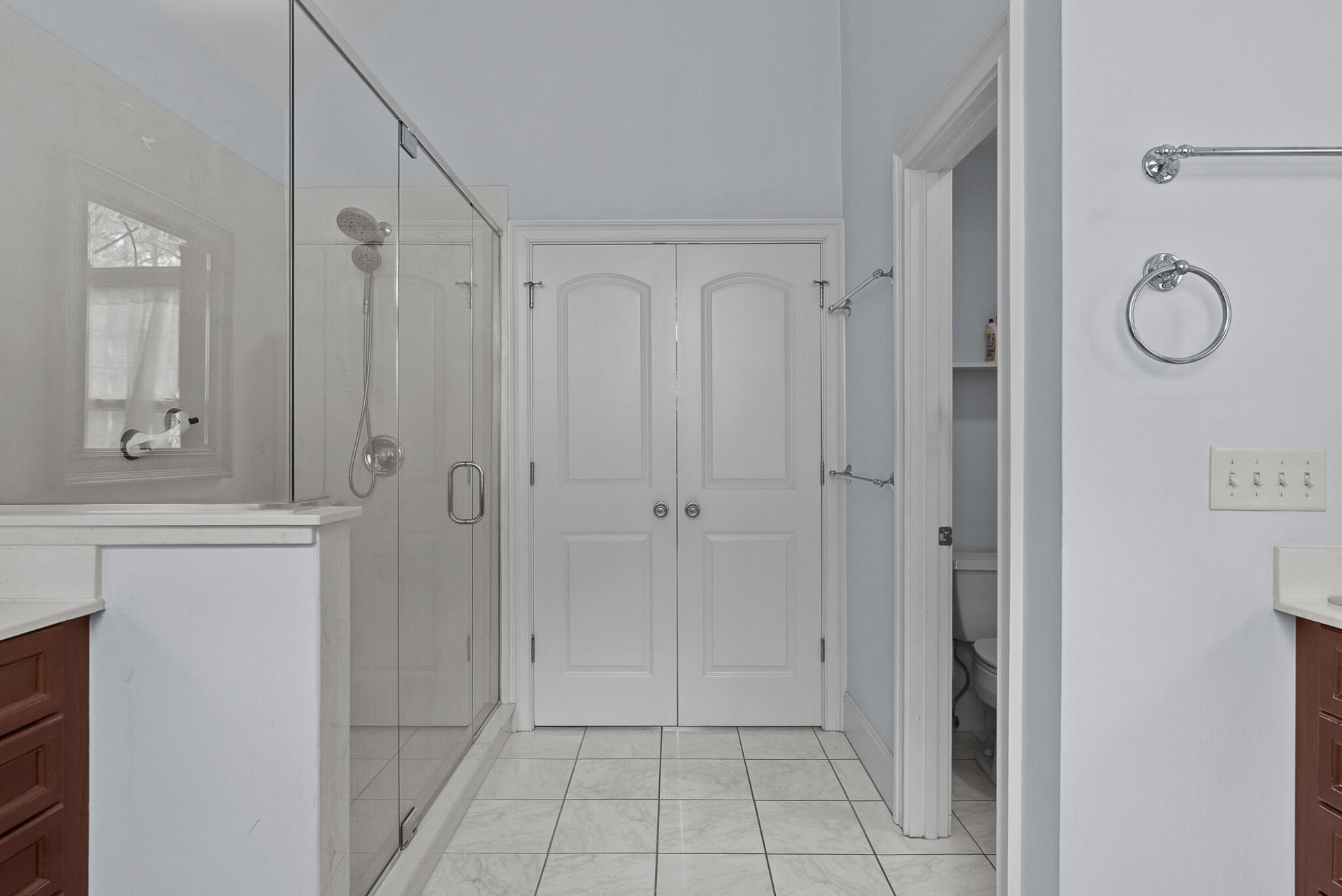 6042 Pawlett Blake Lane Photo 59