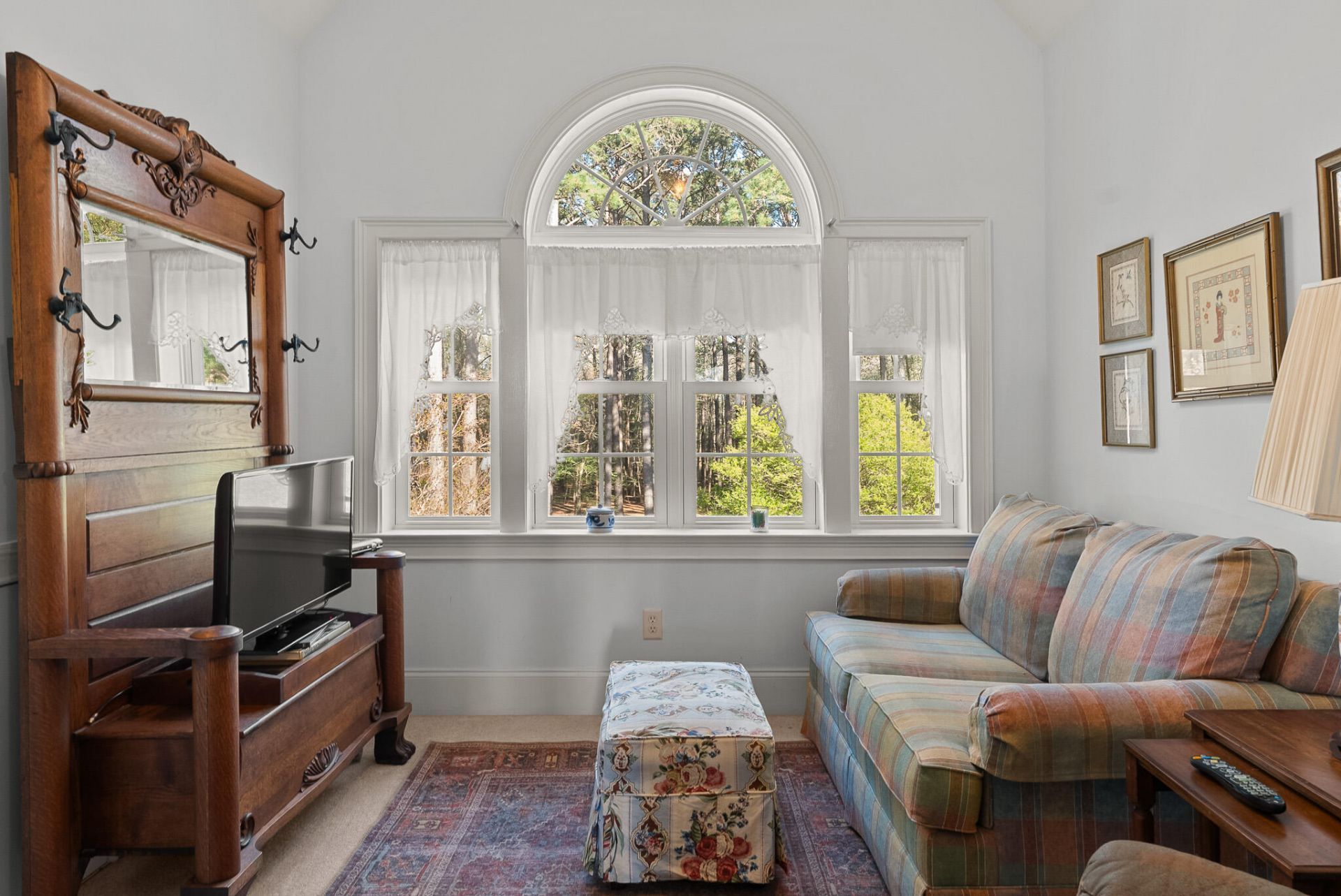 6042 Pawlett Blake Lane Photo 60