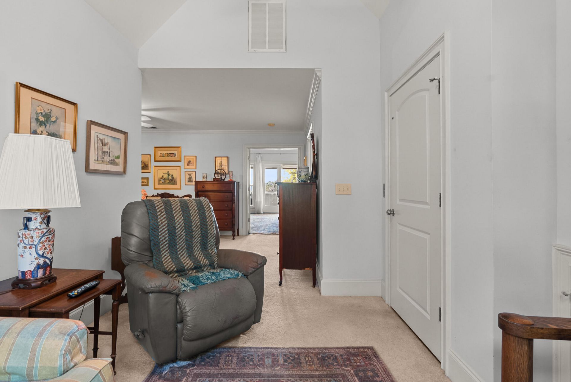 6042 Pawlett Blake Lane Photo 61