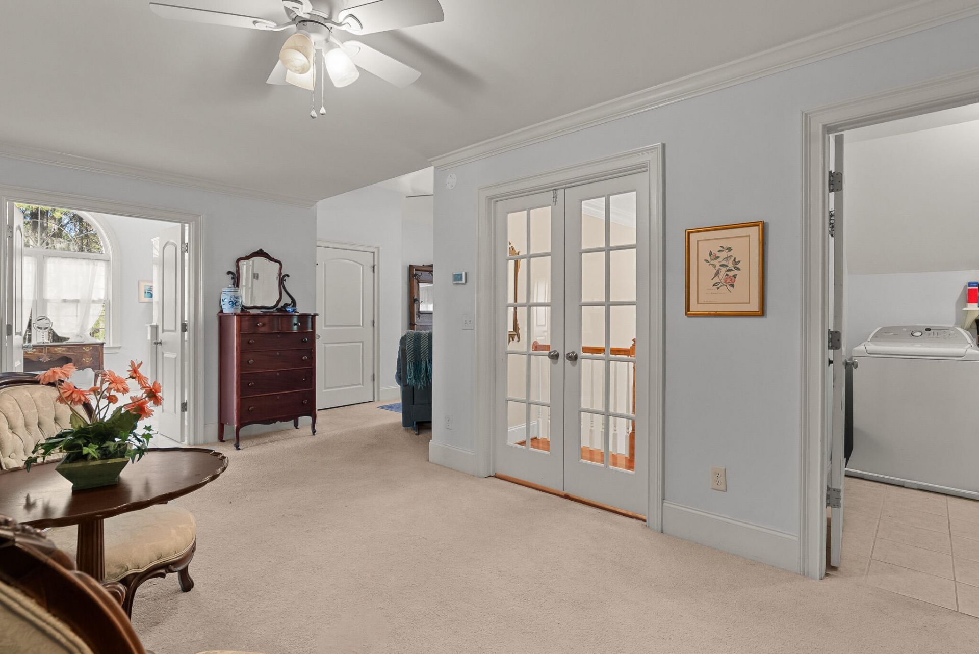 6042 Pawlett Blake Lane Photo 61