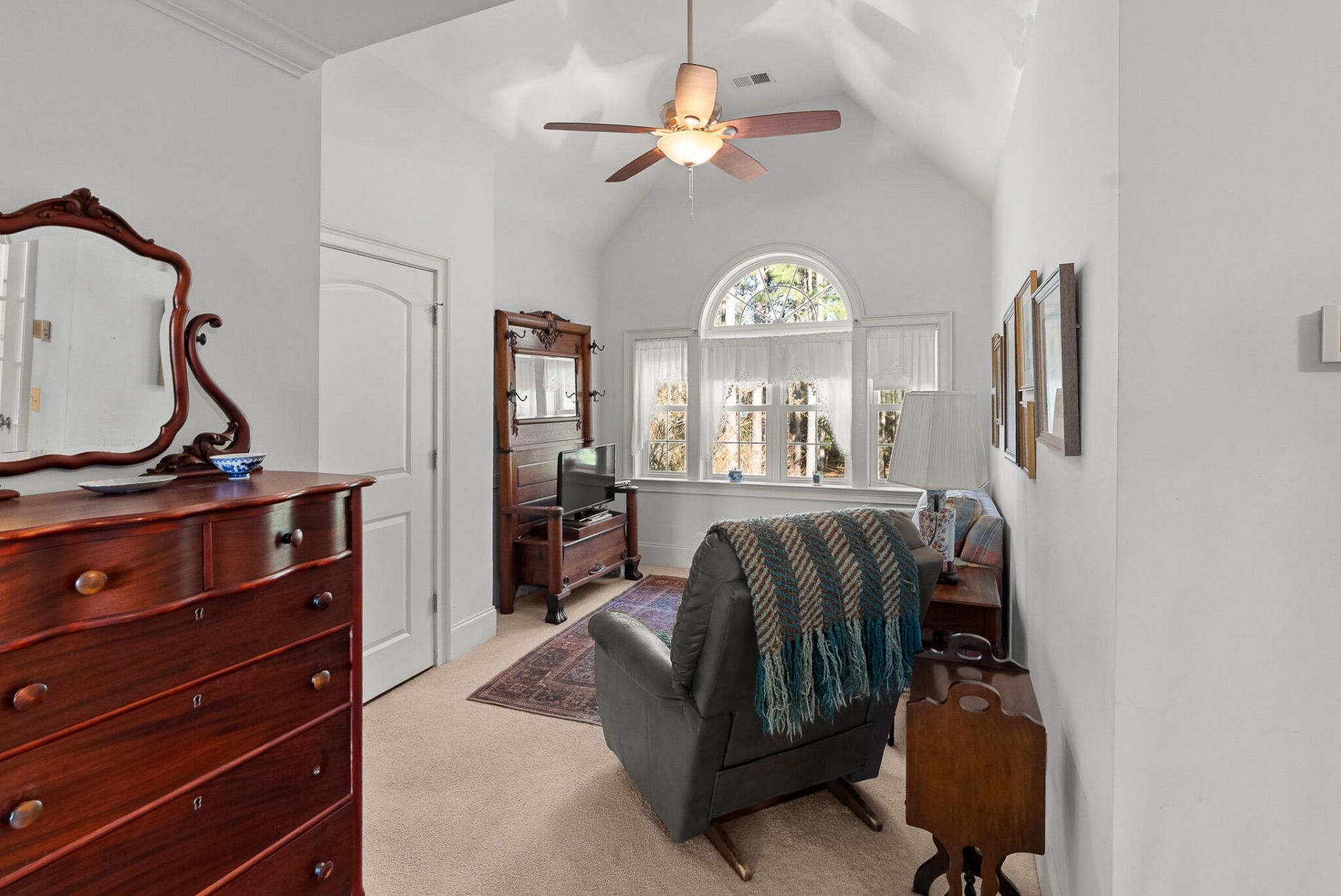 6042 Pawlett Blake Lane Photo 62