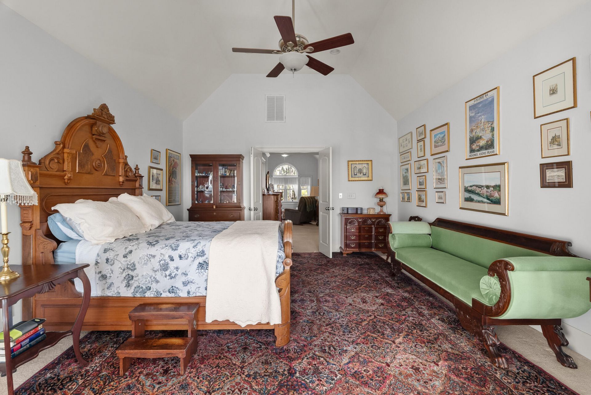 6042 Pawlett Blake Lane Photo 63