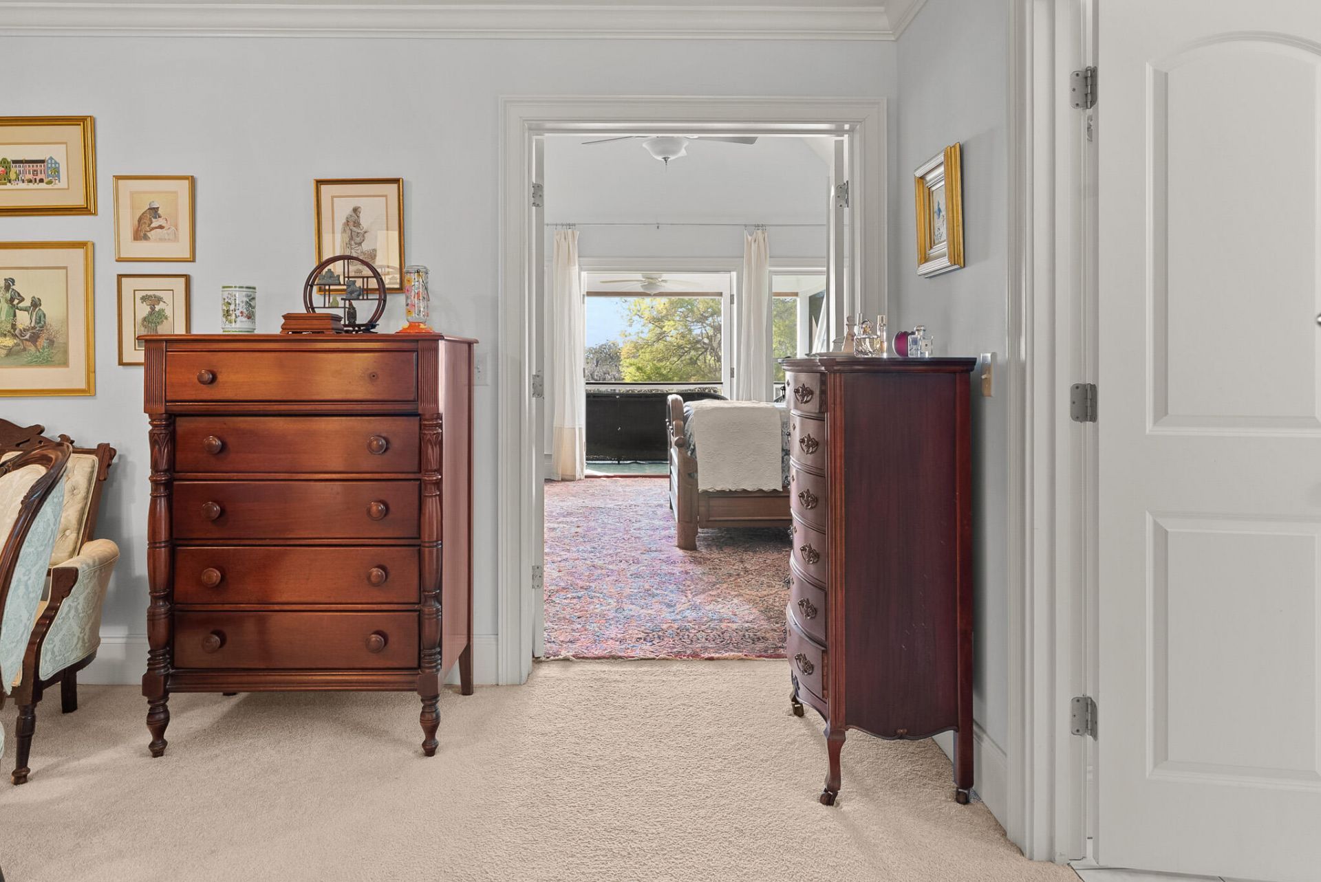 6042 Pawlett Blake Lane Photo 64