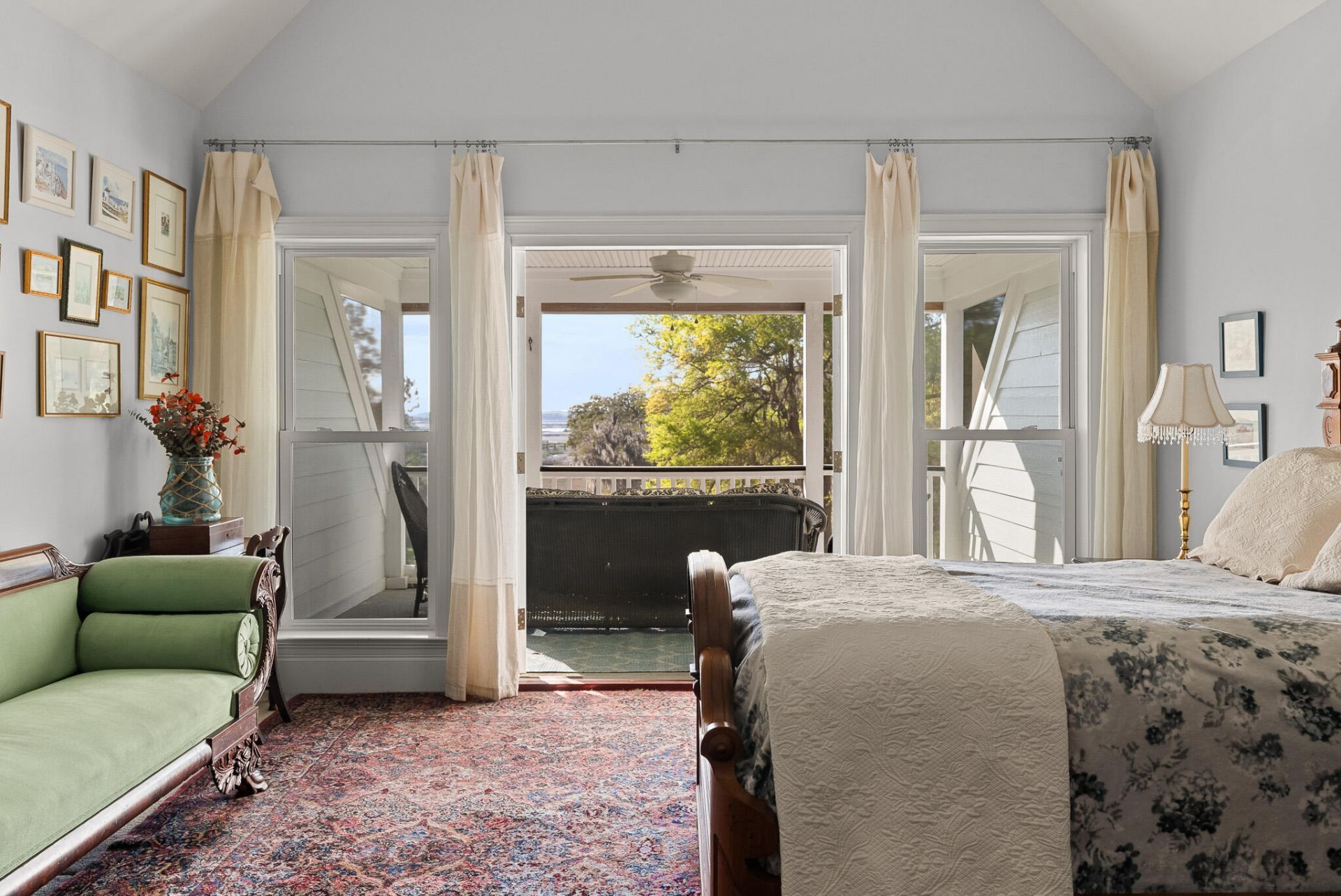 6042 Pawlett Blake Lane Photo 66